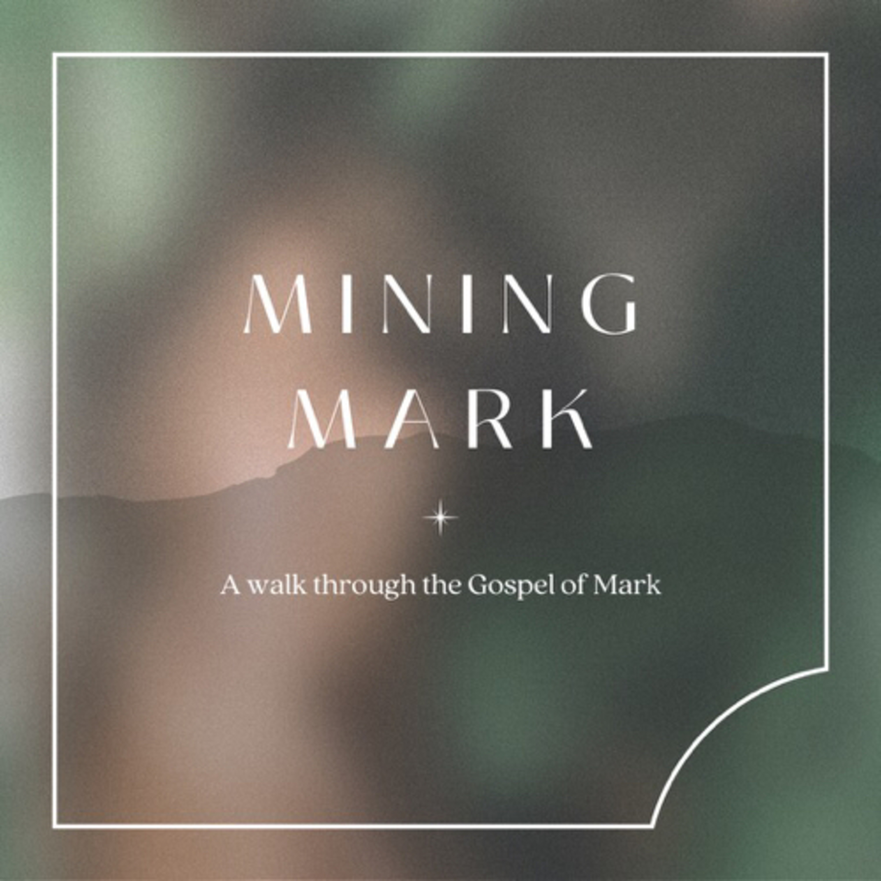 Mining Mark:::Who Needs a Door When You Got a Roof?! episode artwork