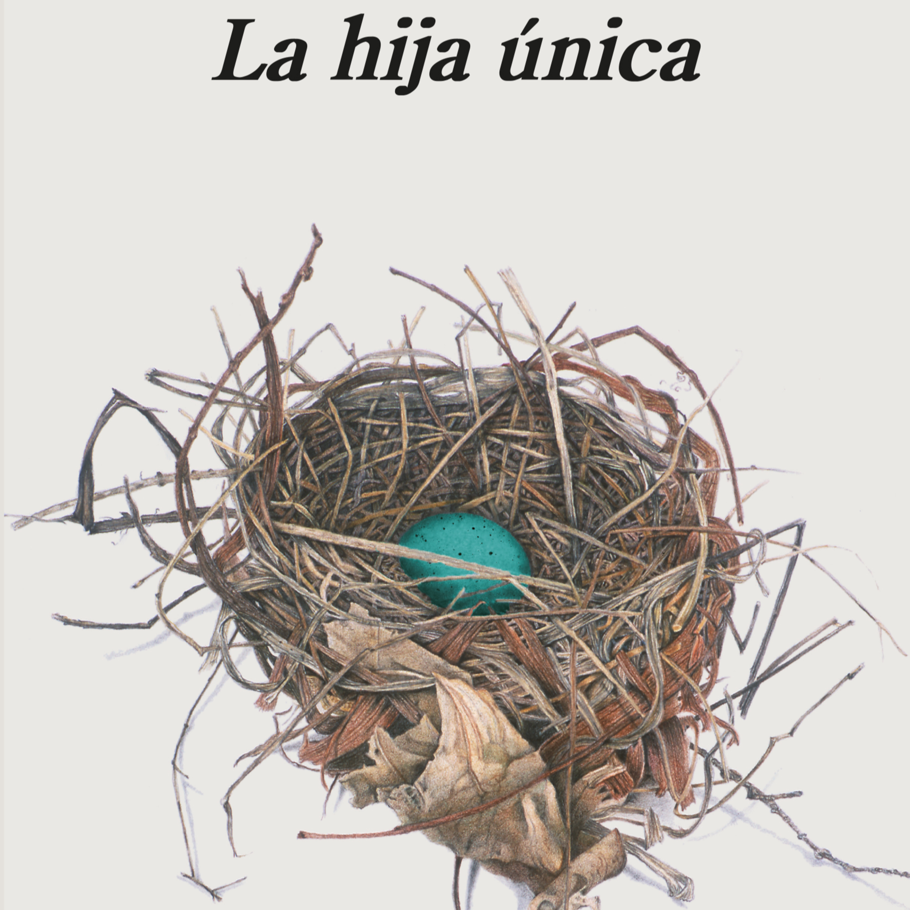 Bibliotecas ajenas