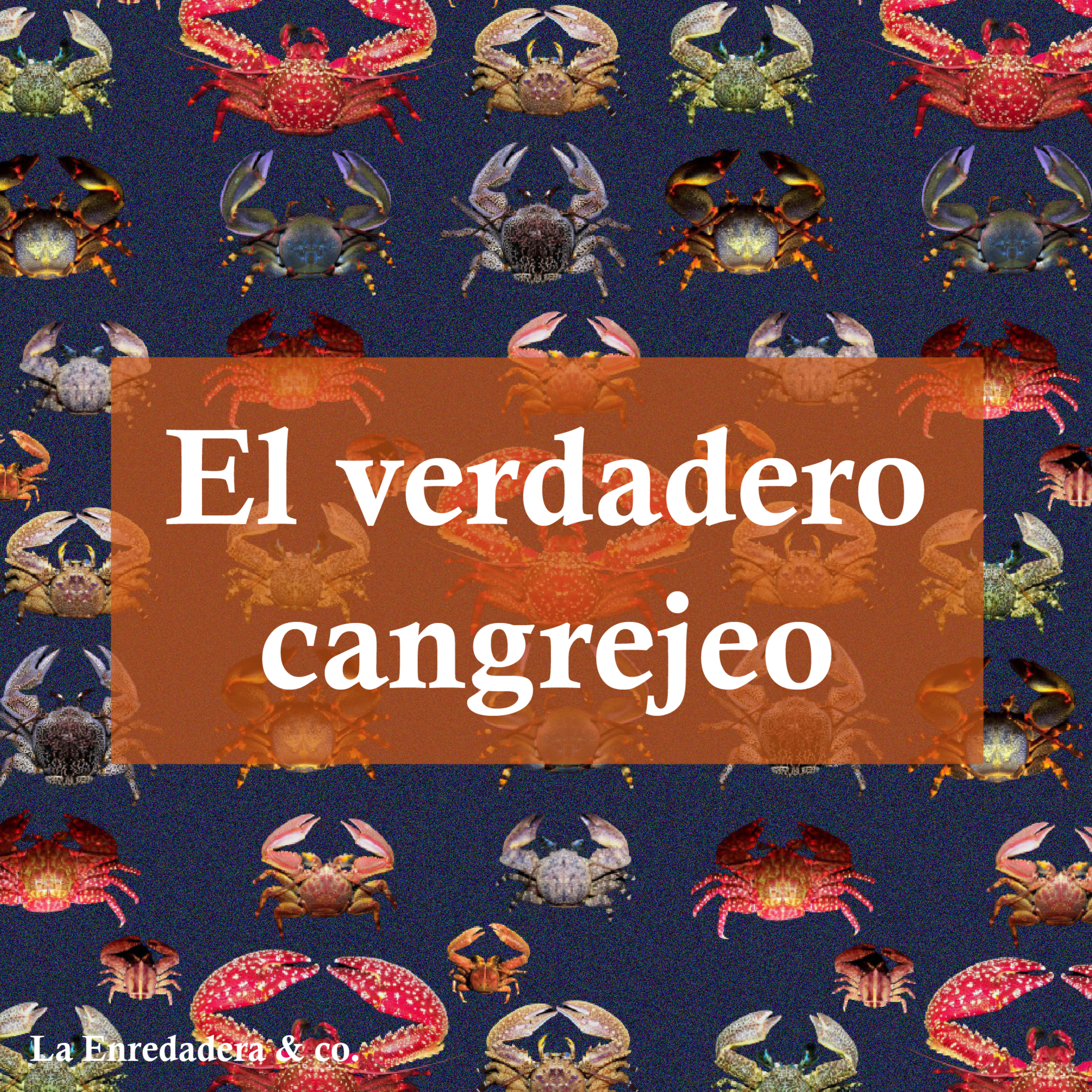 La Enredadera & co.