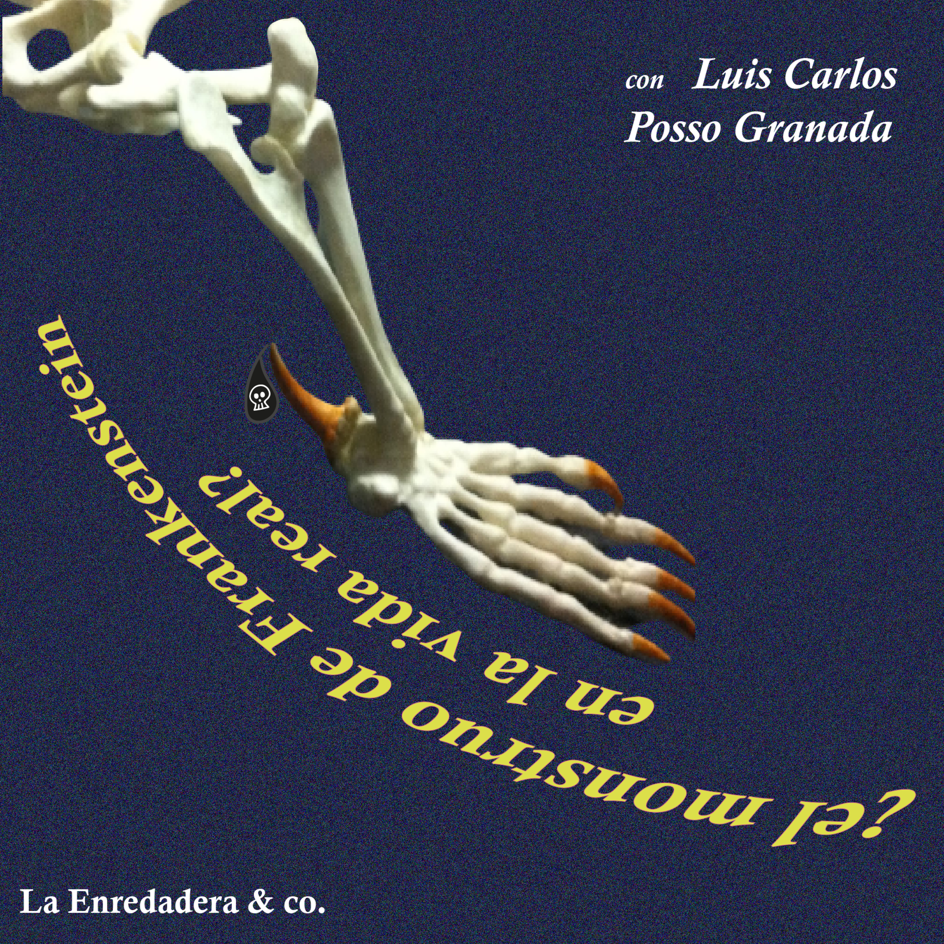 La Enredadera & co.