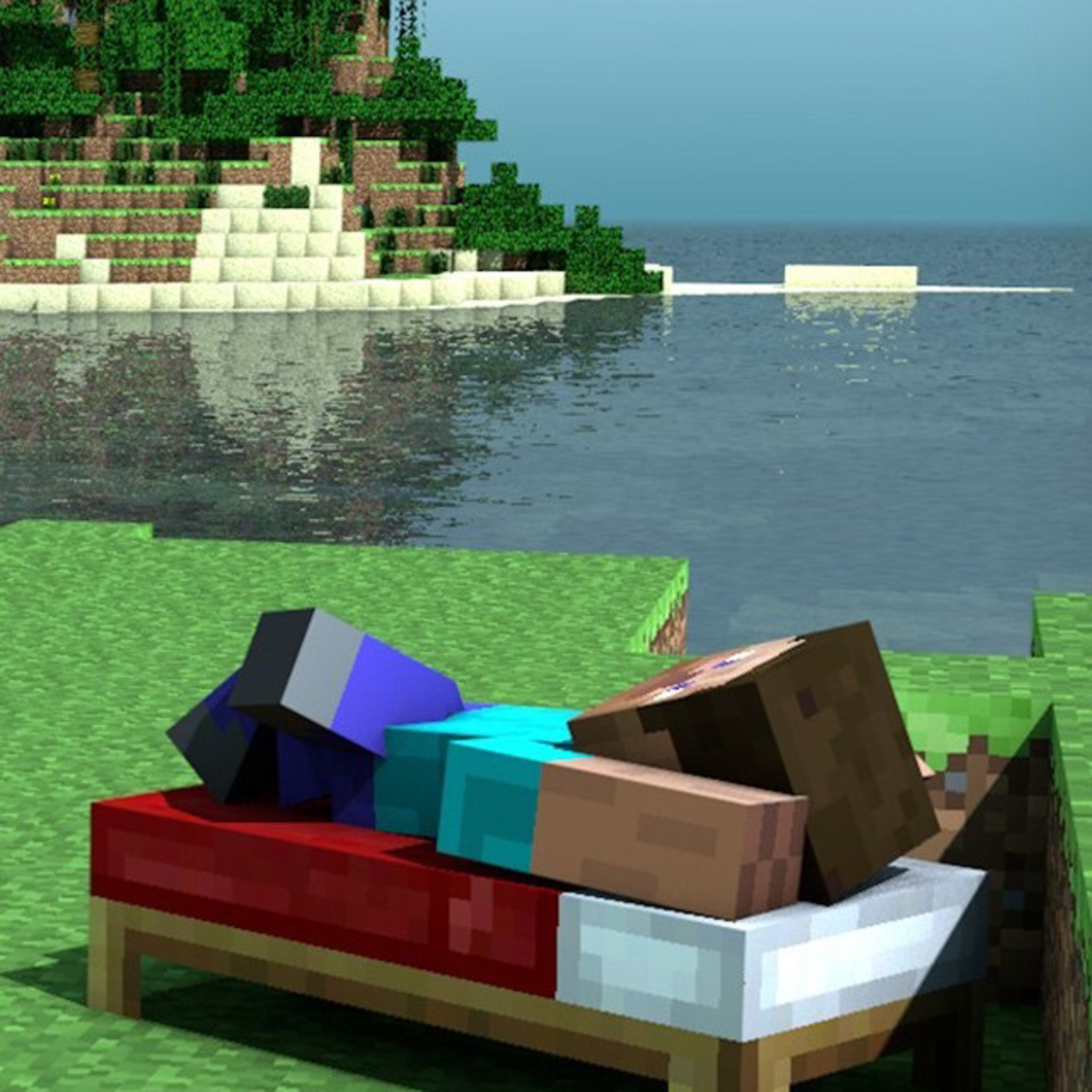 Sushi Barito episode artwork