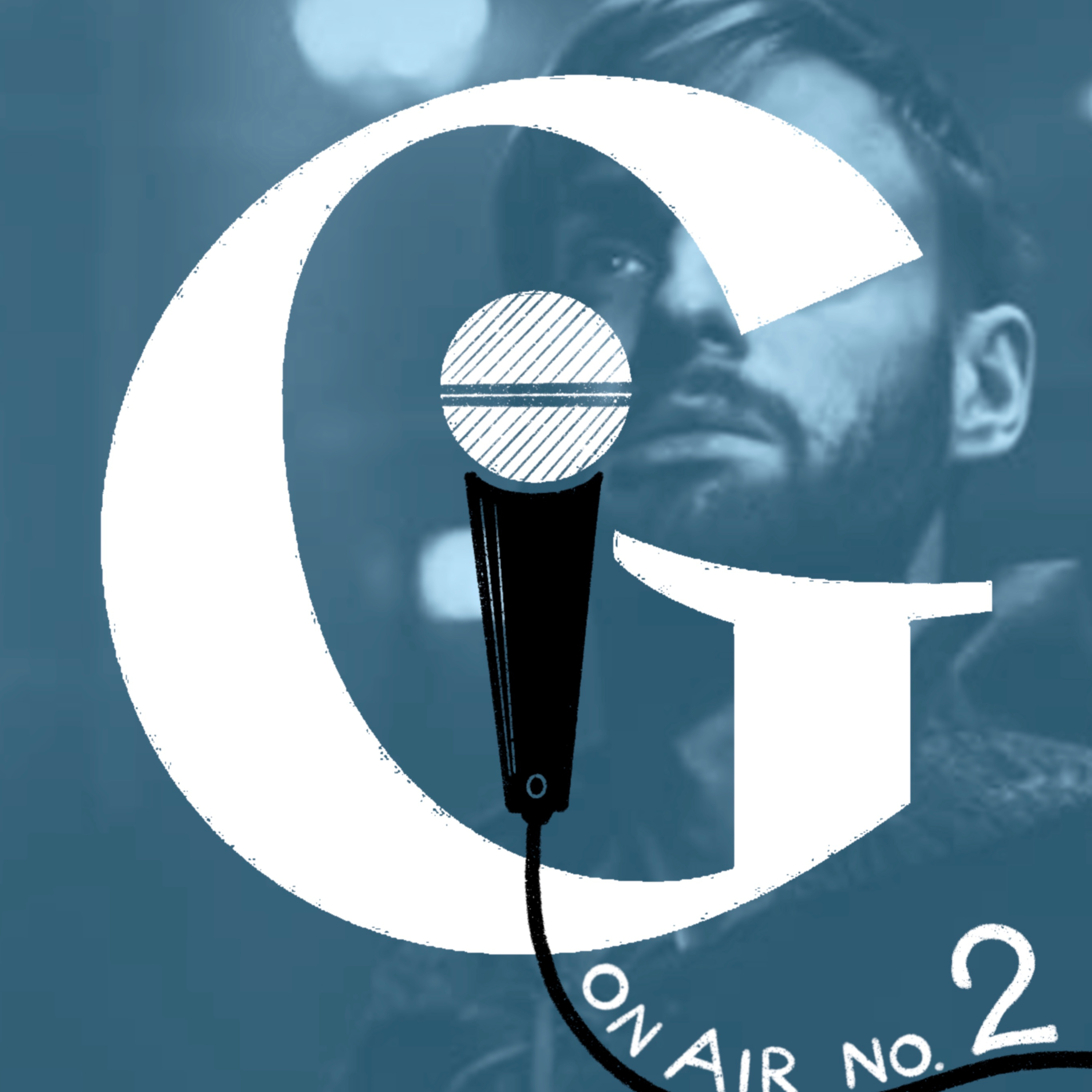Geisslers on Air