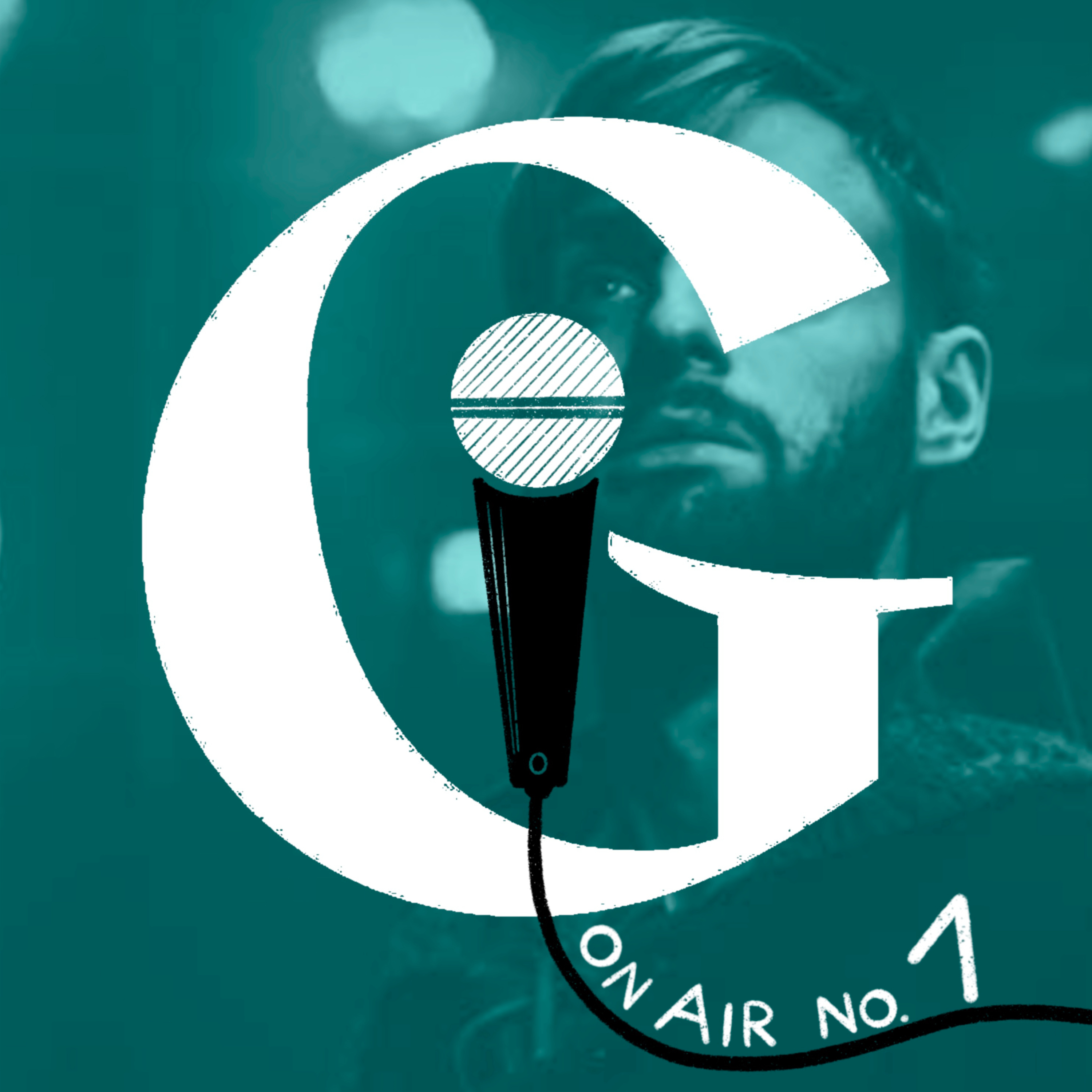Geisslers on Air