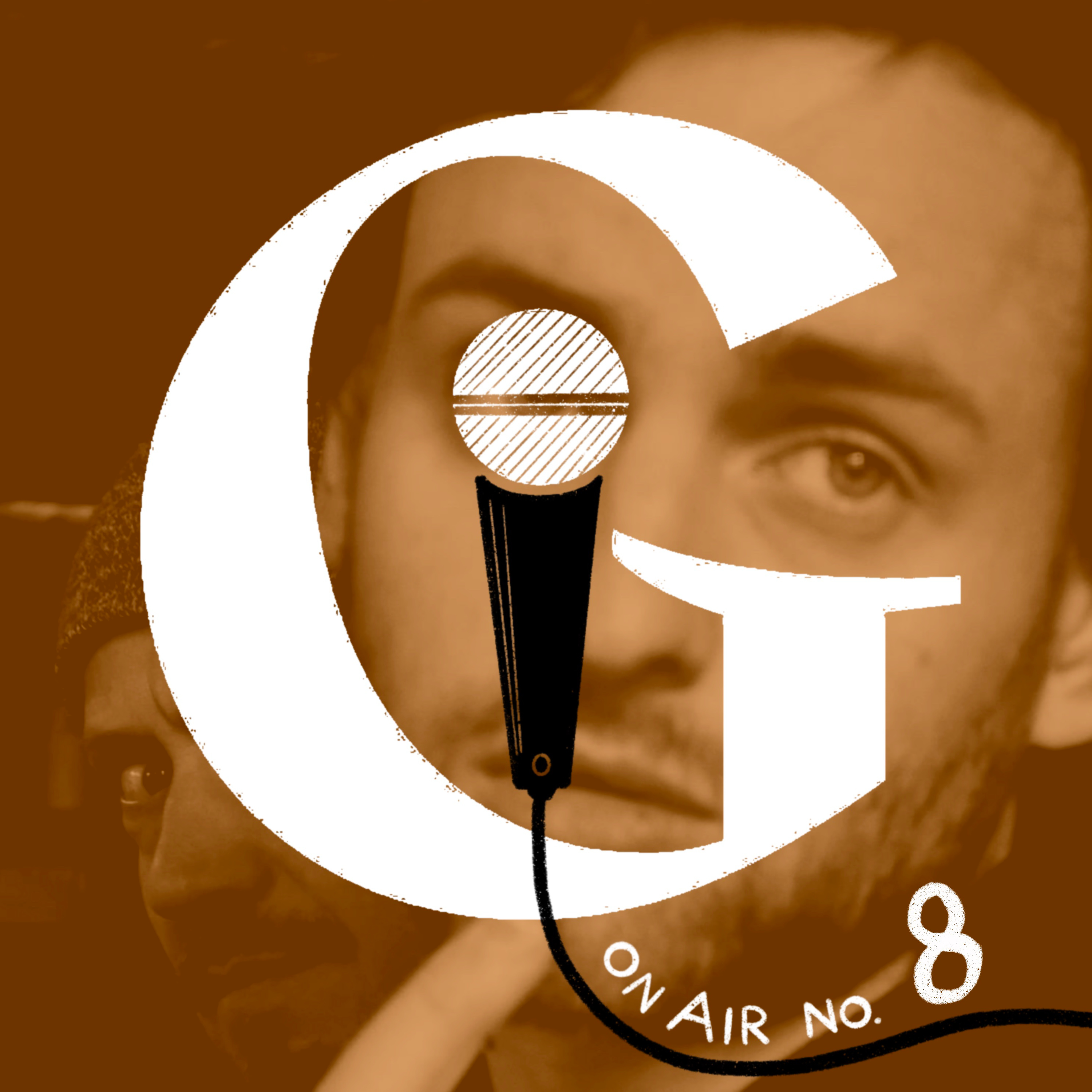 Geisslers on Air