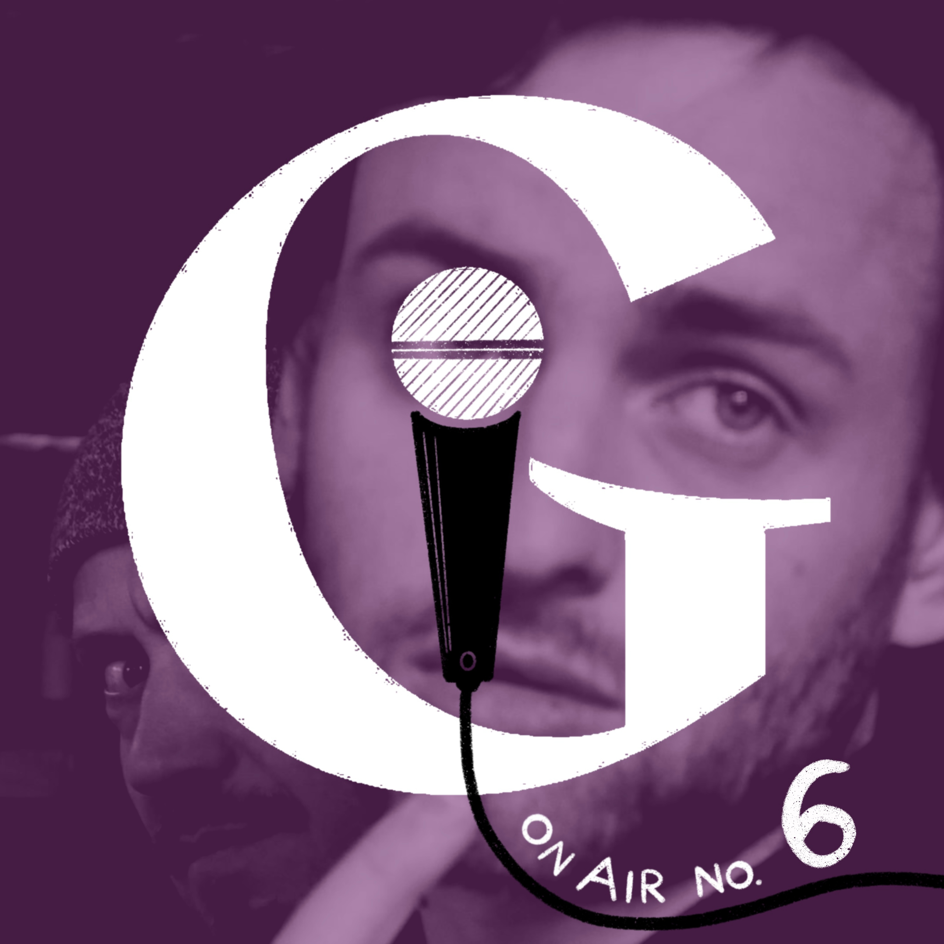Geisslers on Air