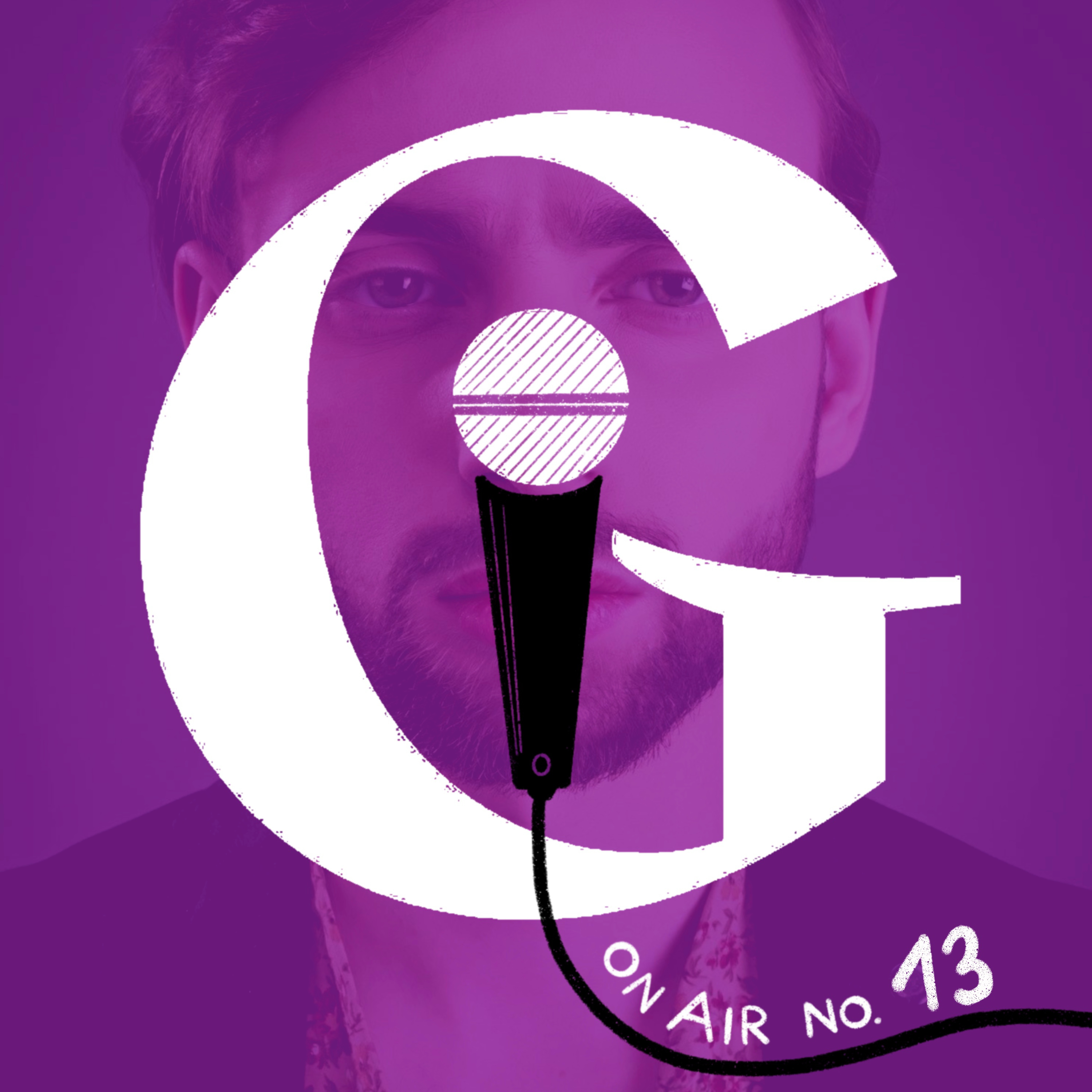 Geisslers on Air