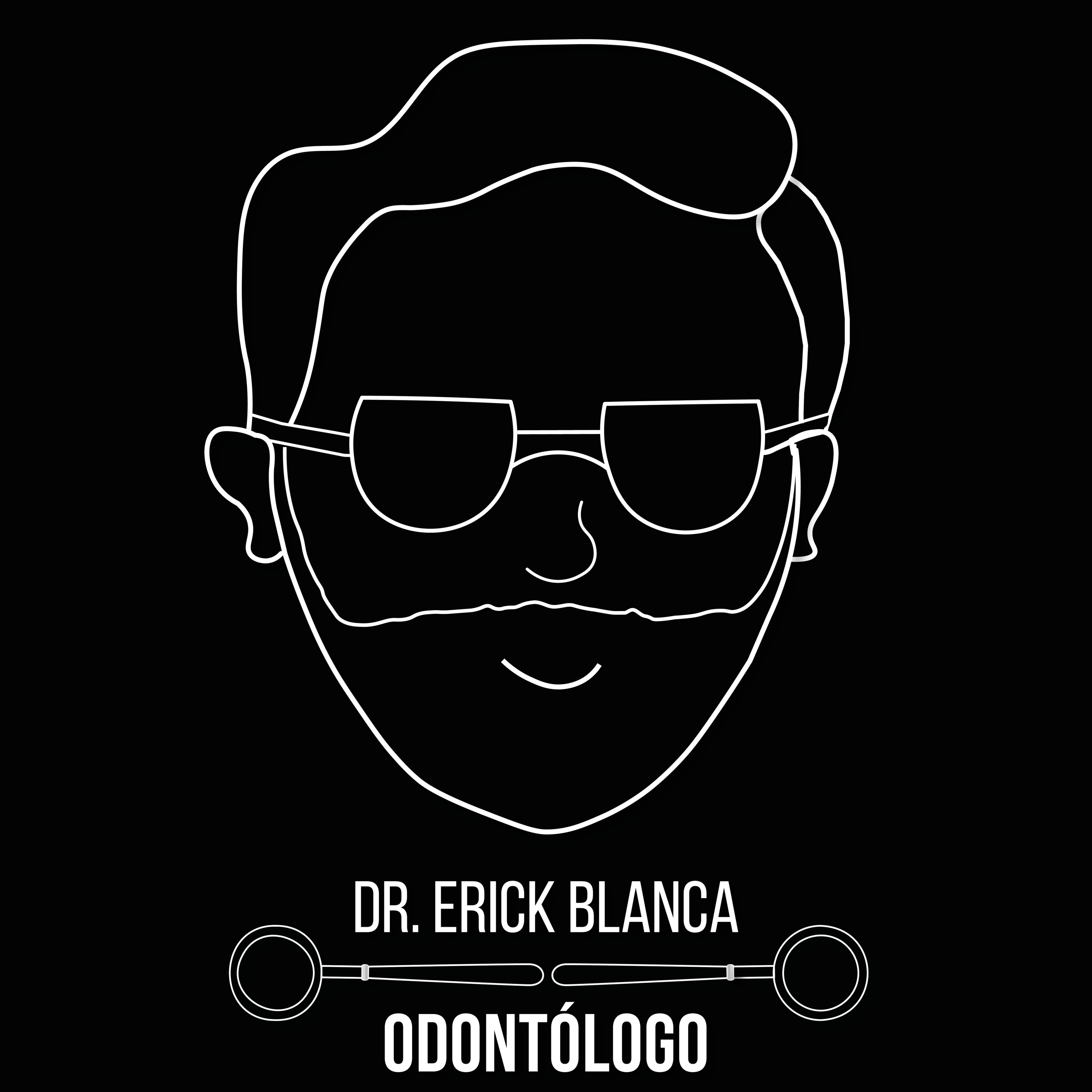 De Dentistas a Dentistas.