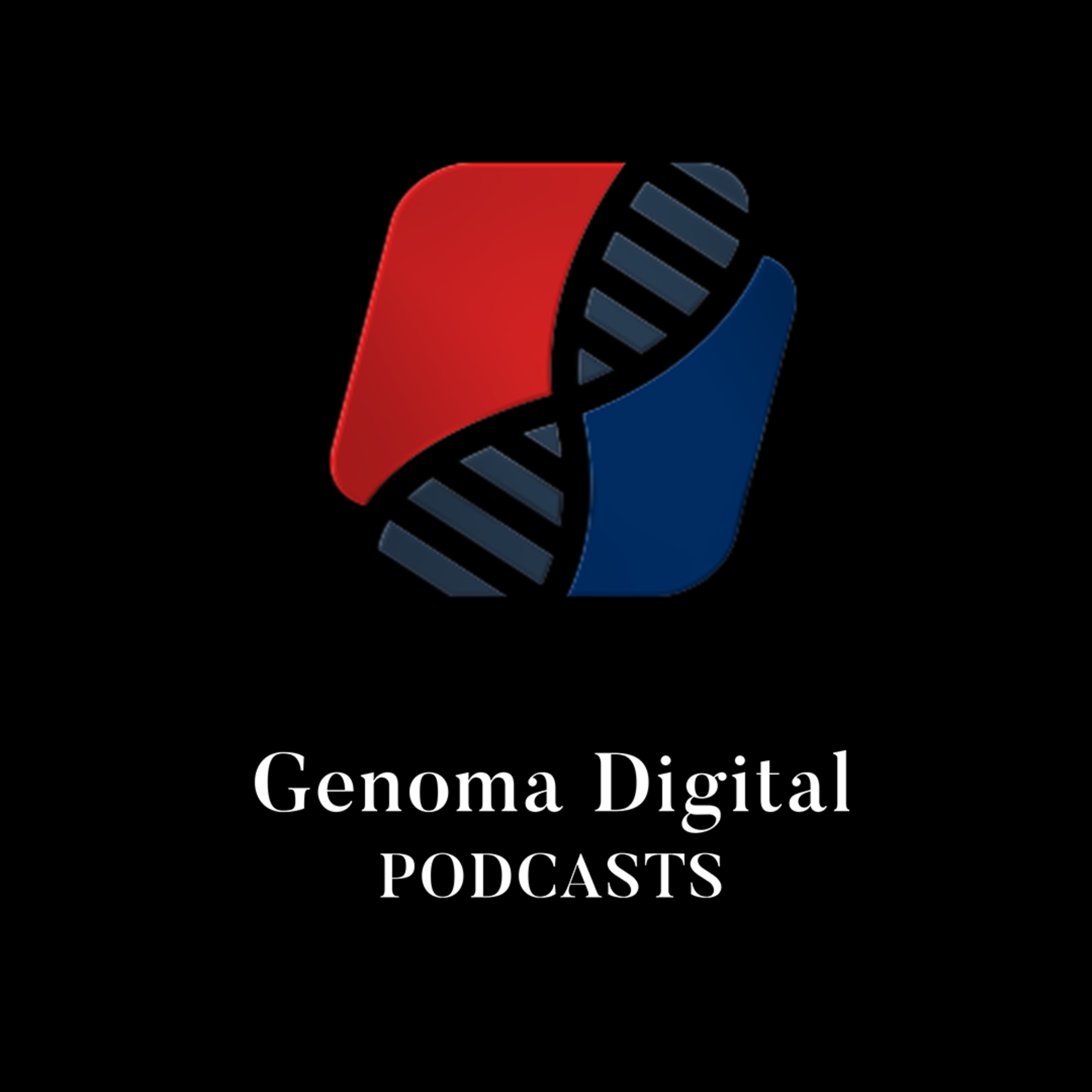 Pabbenik Media Podcasts