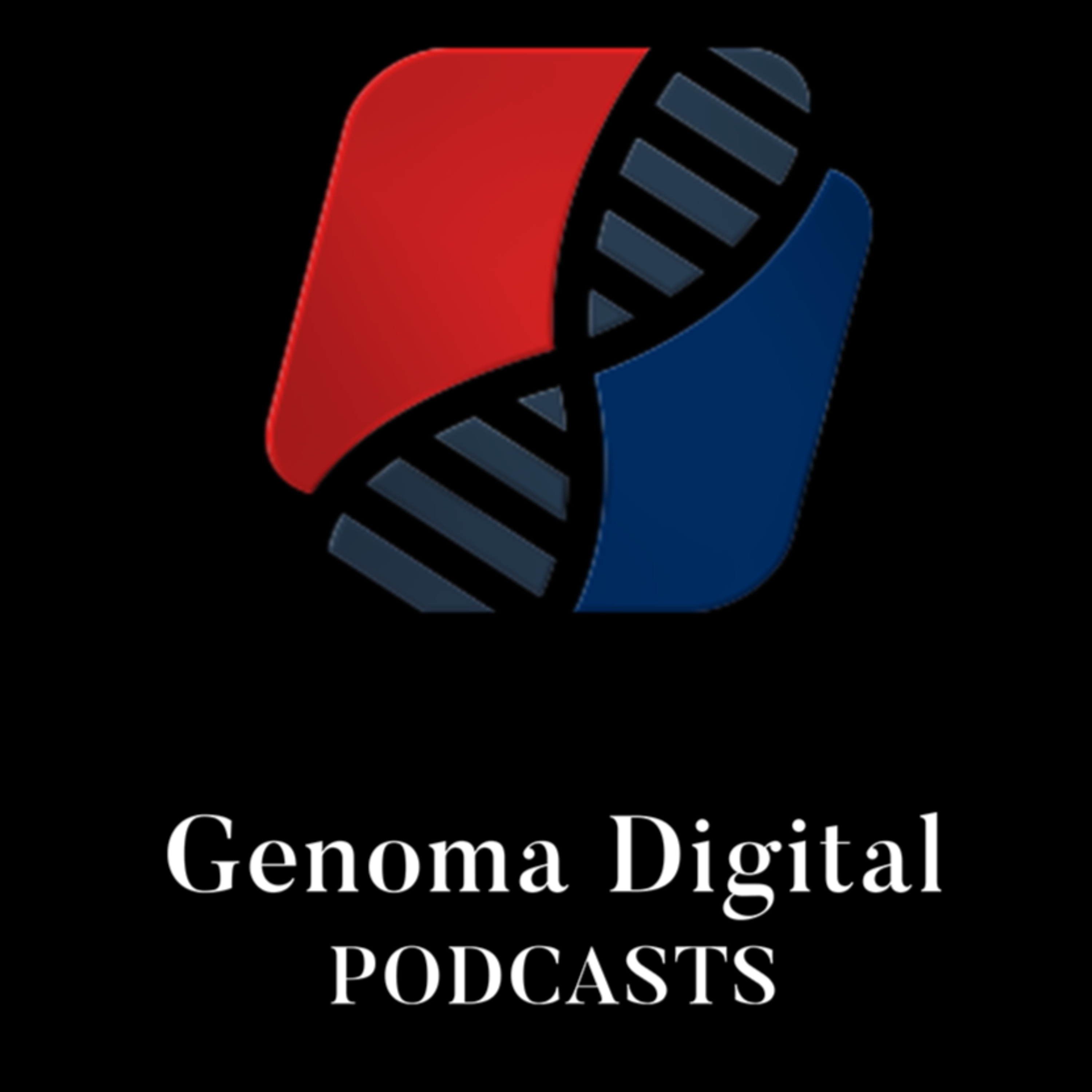 Pabbenik Media Podcasts