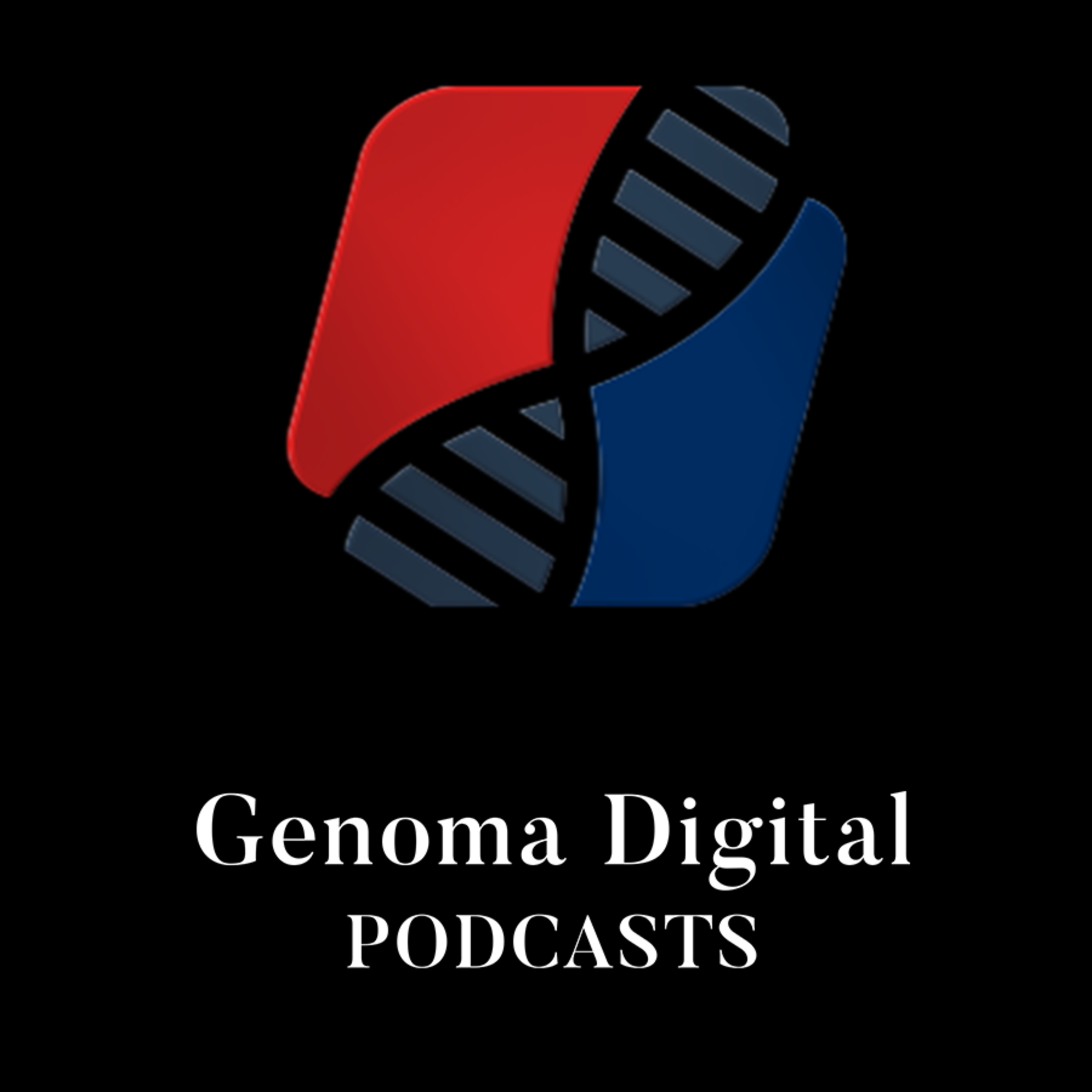 Pabbenik Media Podcasts