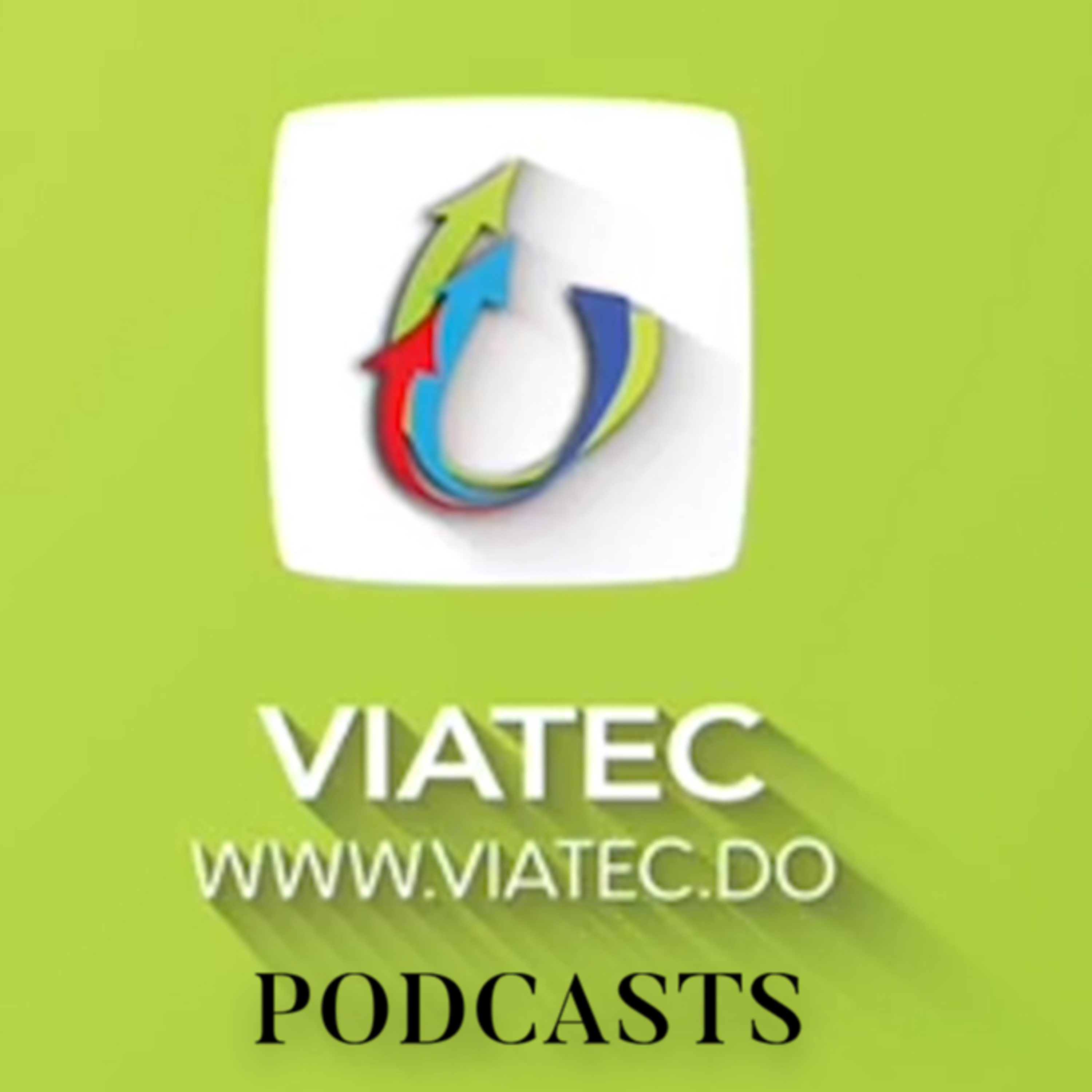 Pabbenik Media Podcasts