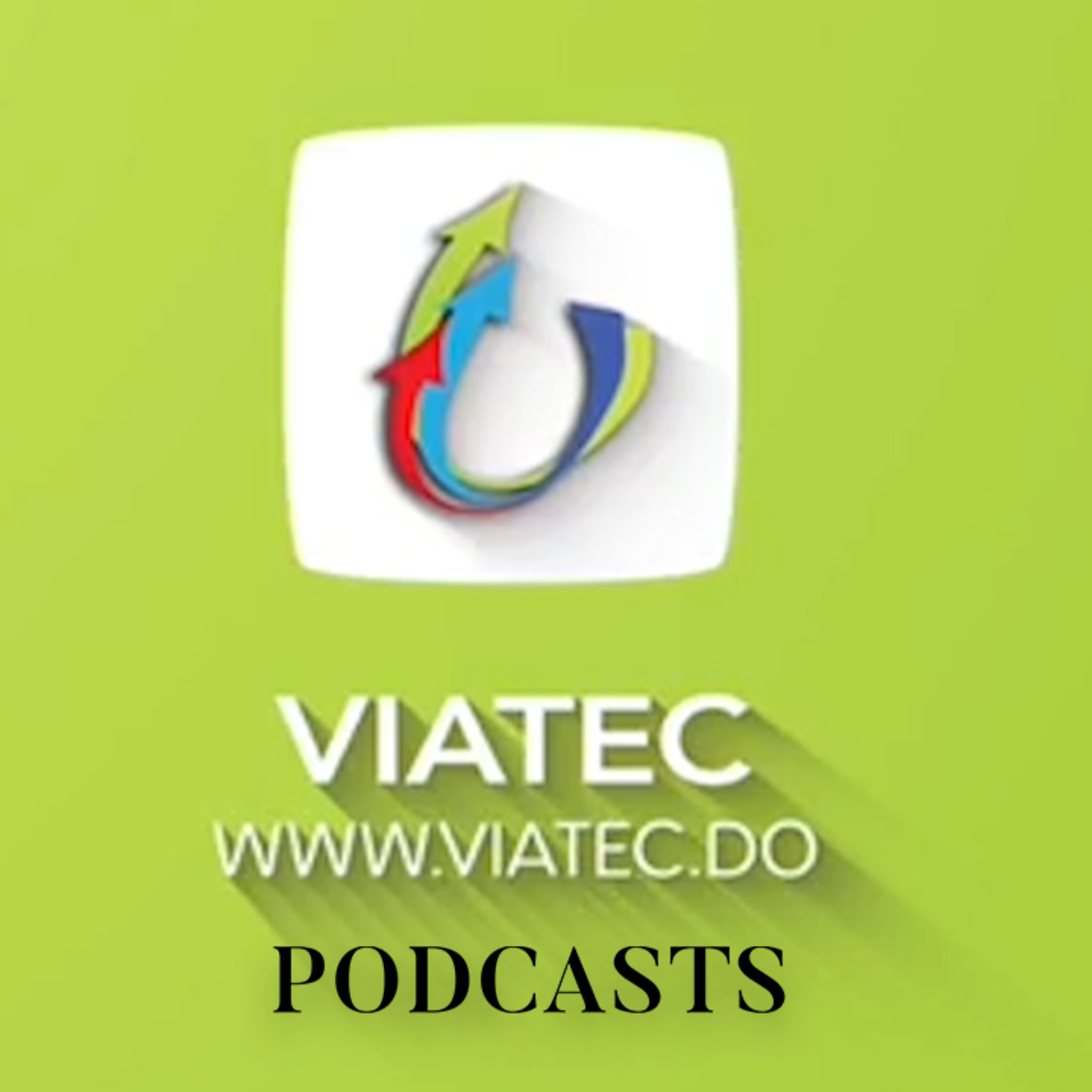 Pabbenik Media Podcasts