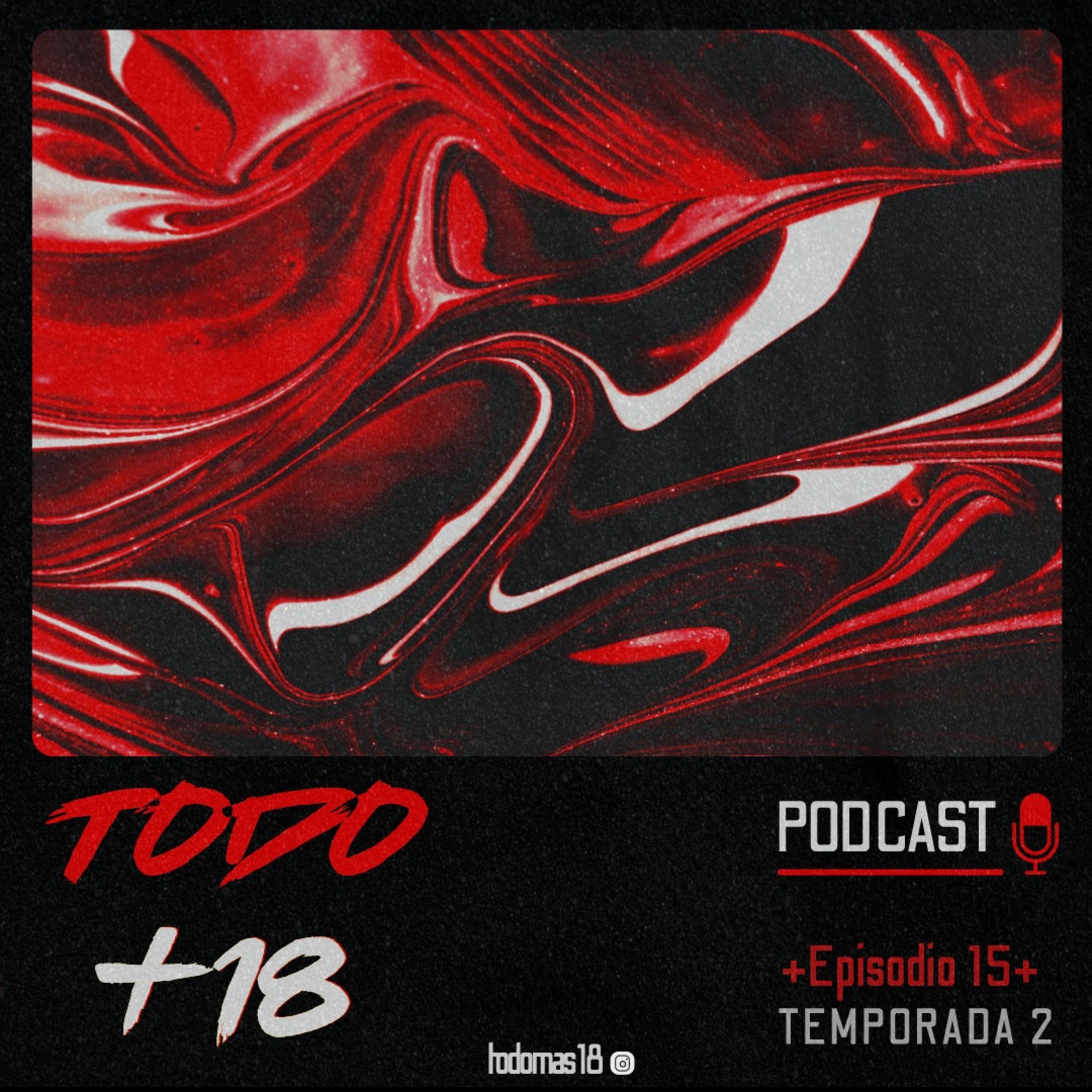 Todo +18