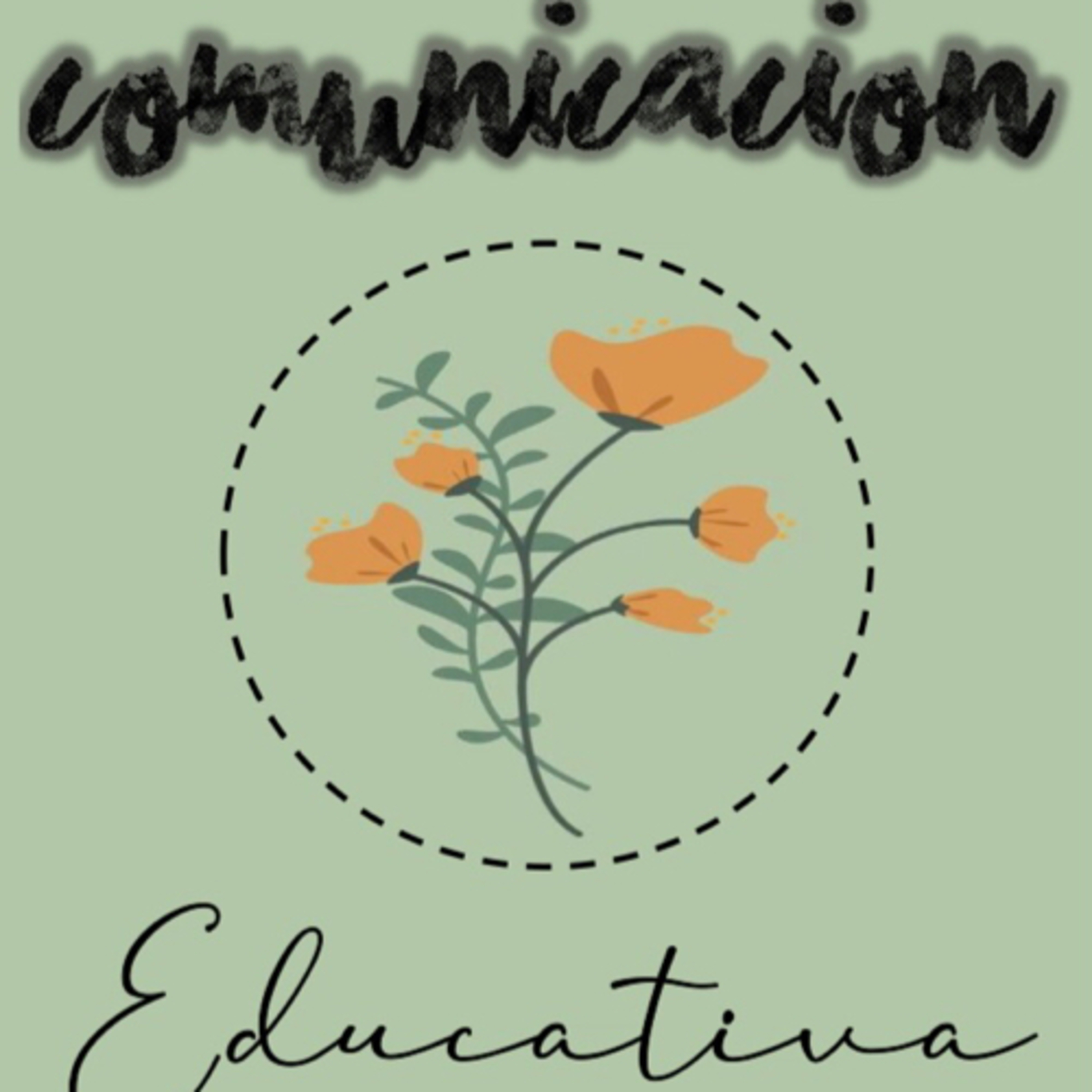 COMUNICACIÓN SOCIAL episode artwork
