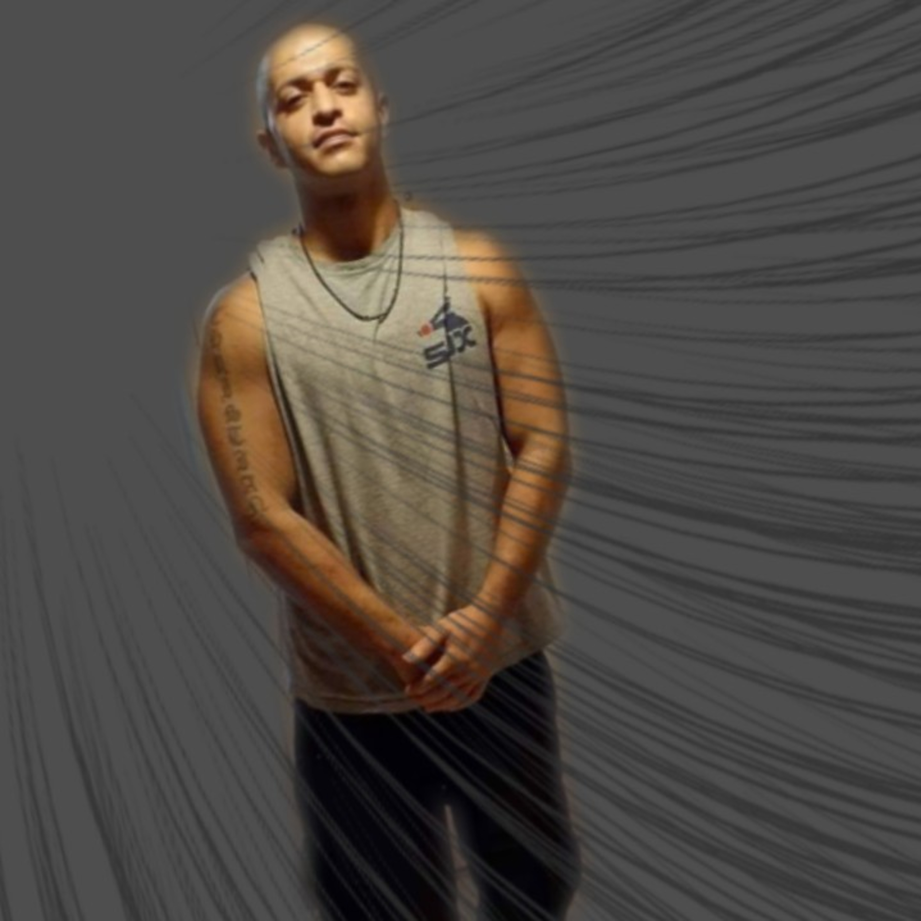 Sober by any means intro episode artwork
