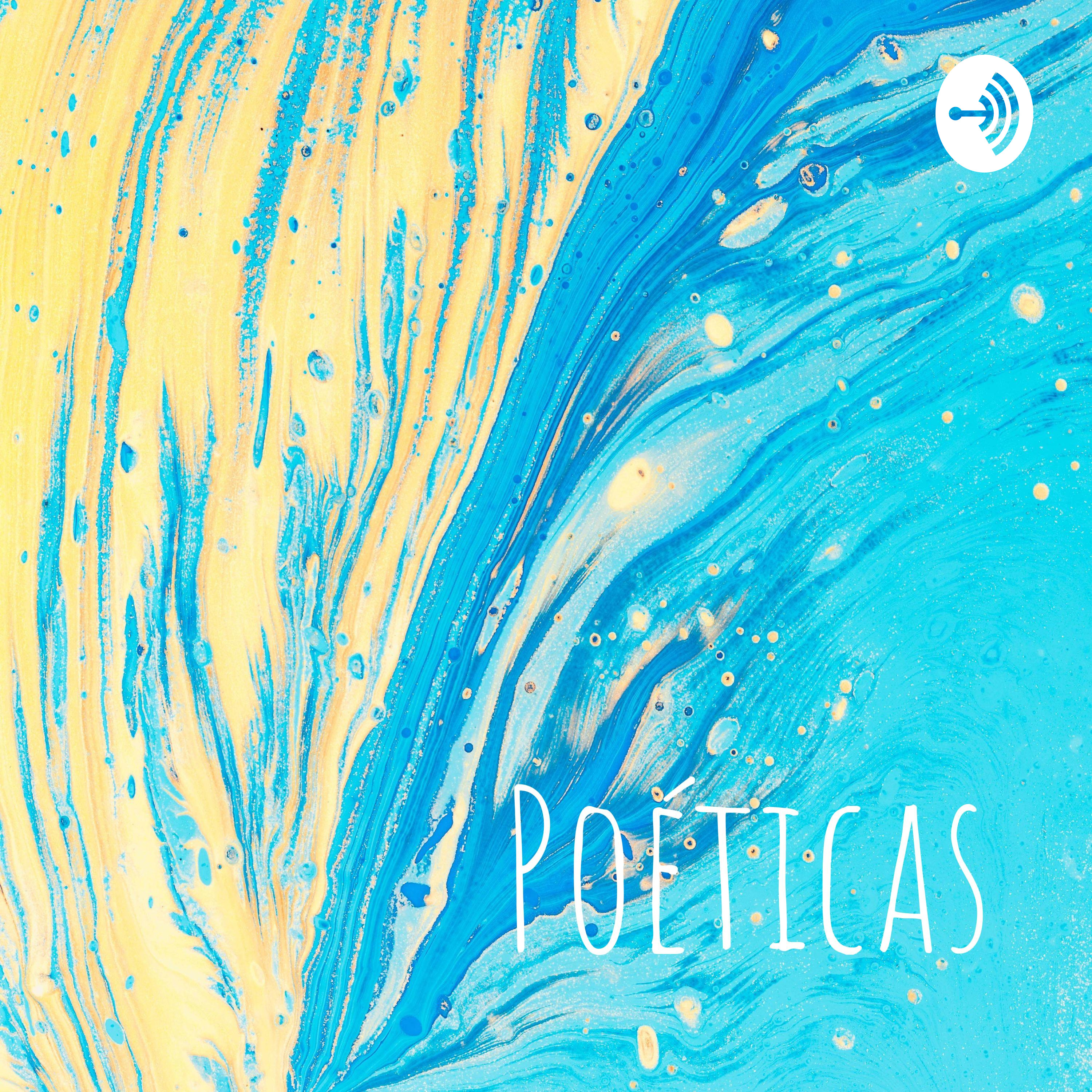 Poéticas