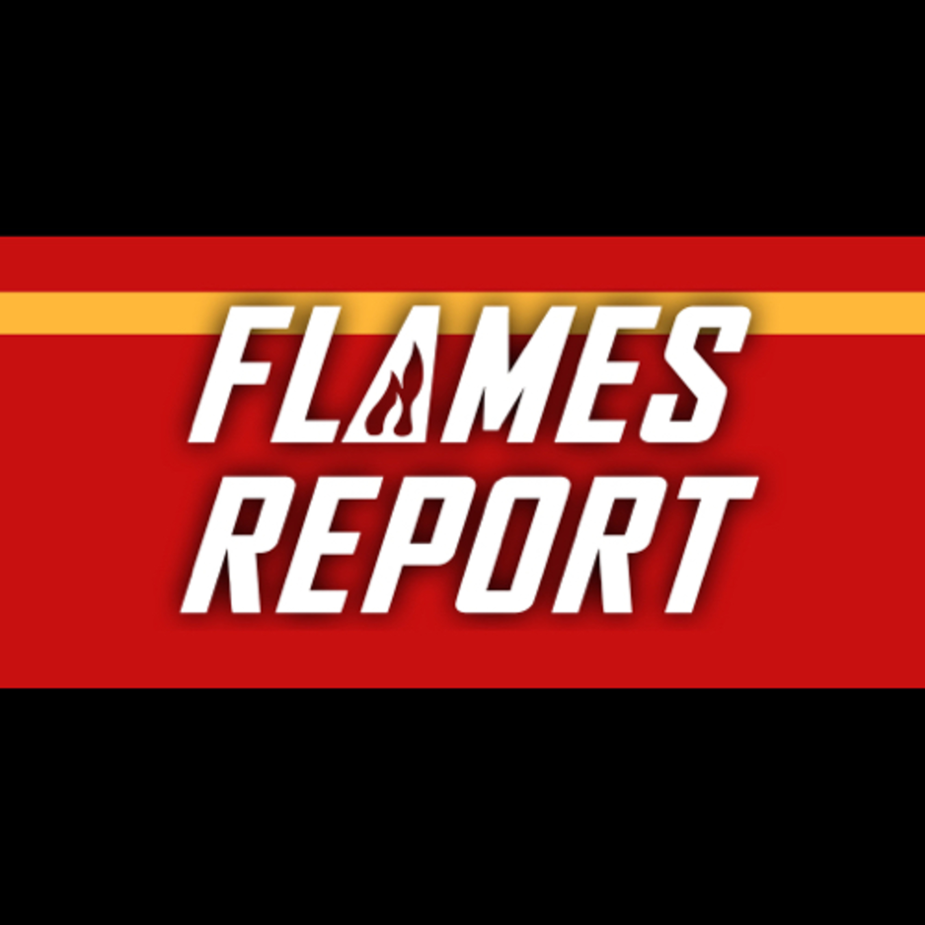 Is this a Pilot? - Brief Introduction to the Podcast and Hosts