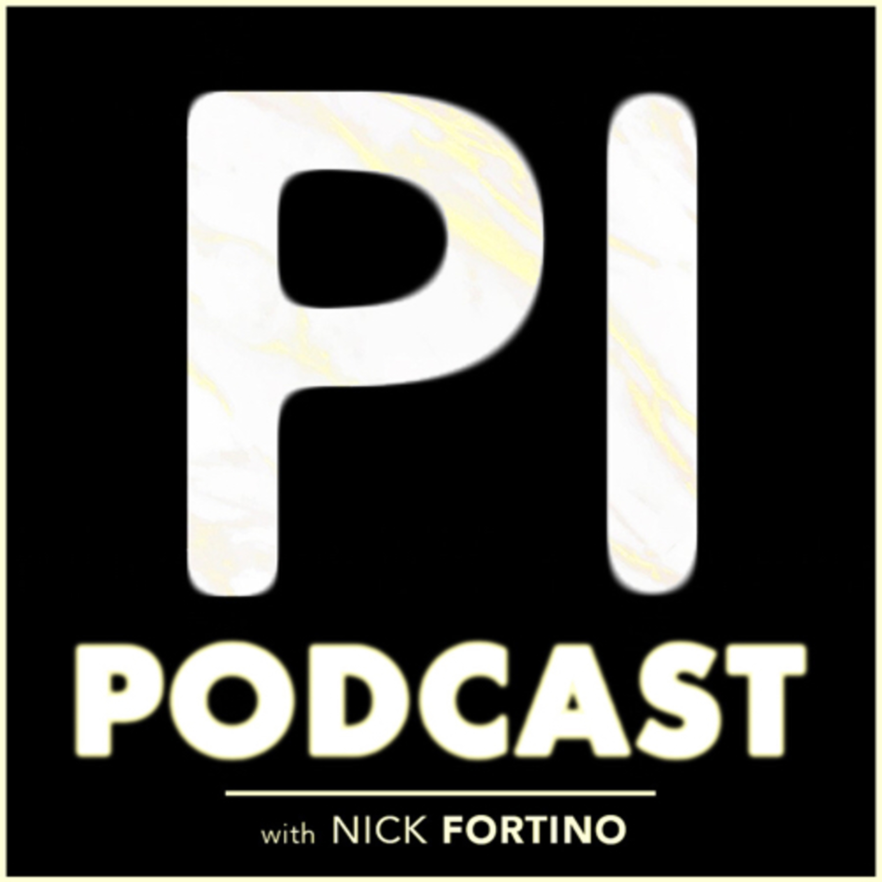 Psychology Is Podcast