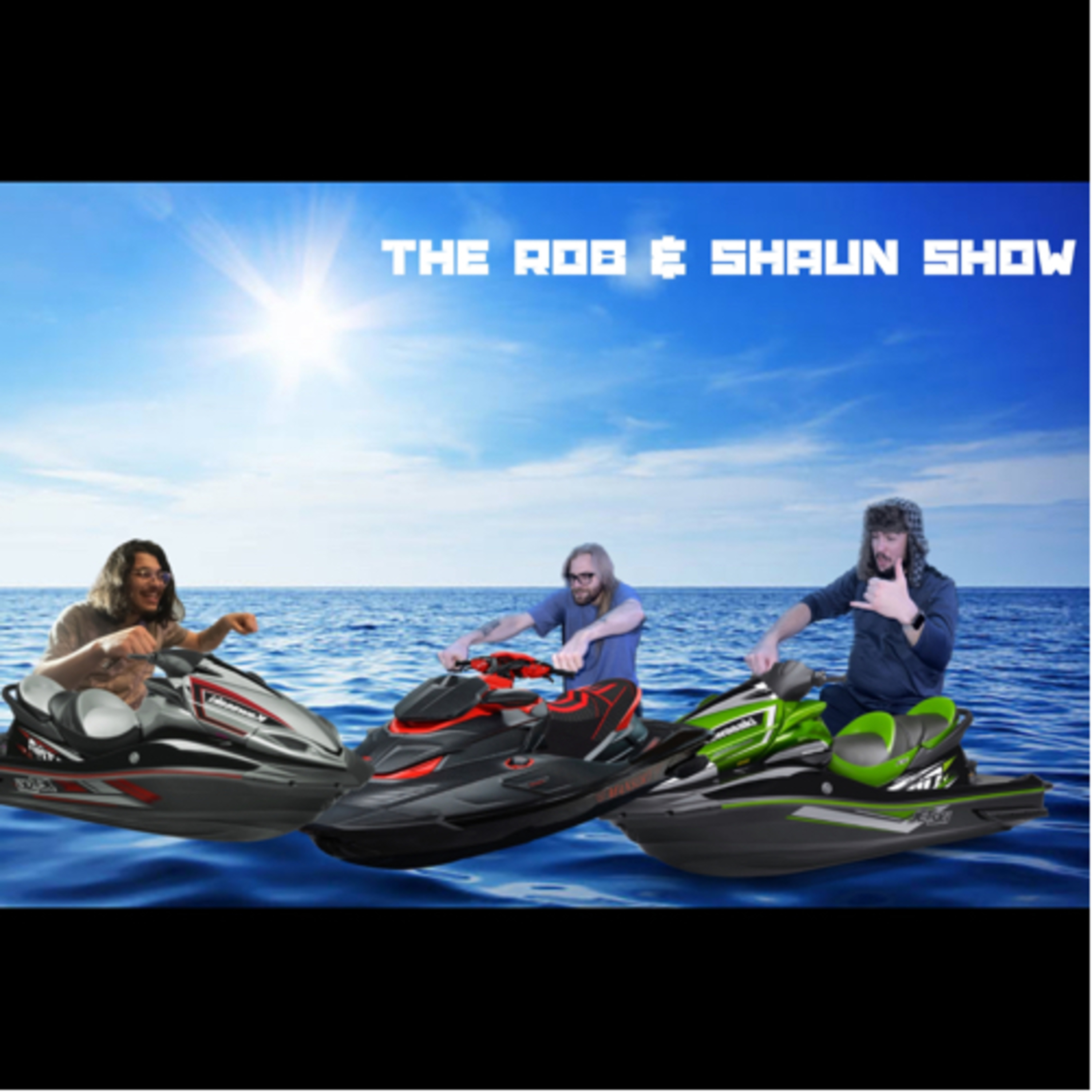 Ep33: The Hemp Thots Episode  episode artwork