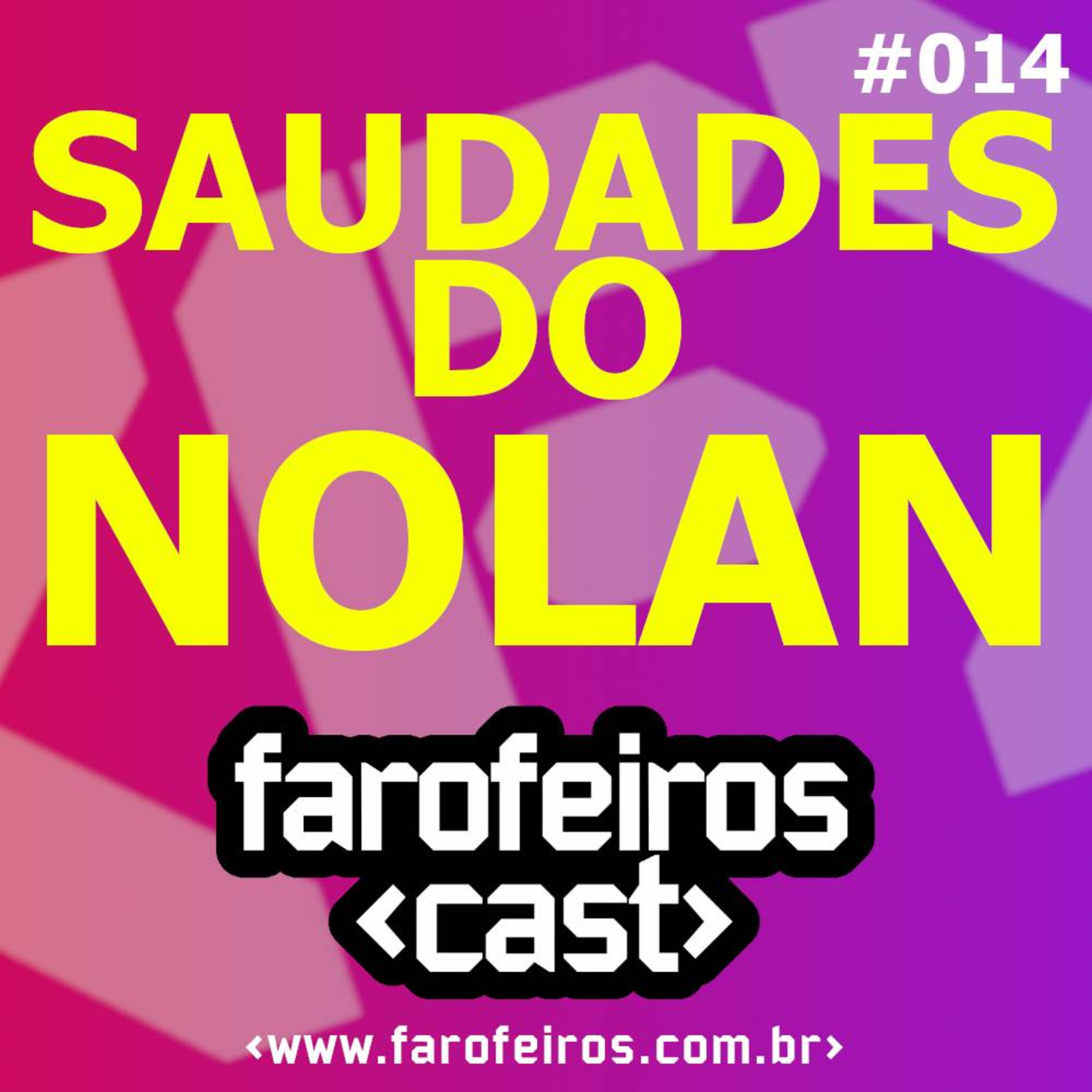 farofeiros cast