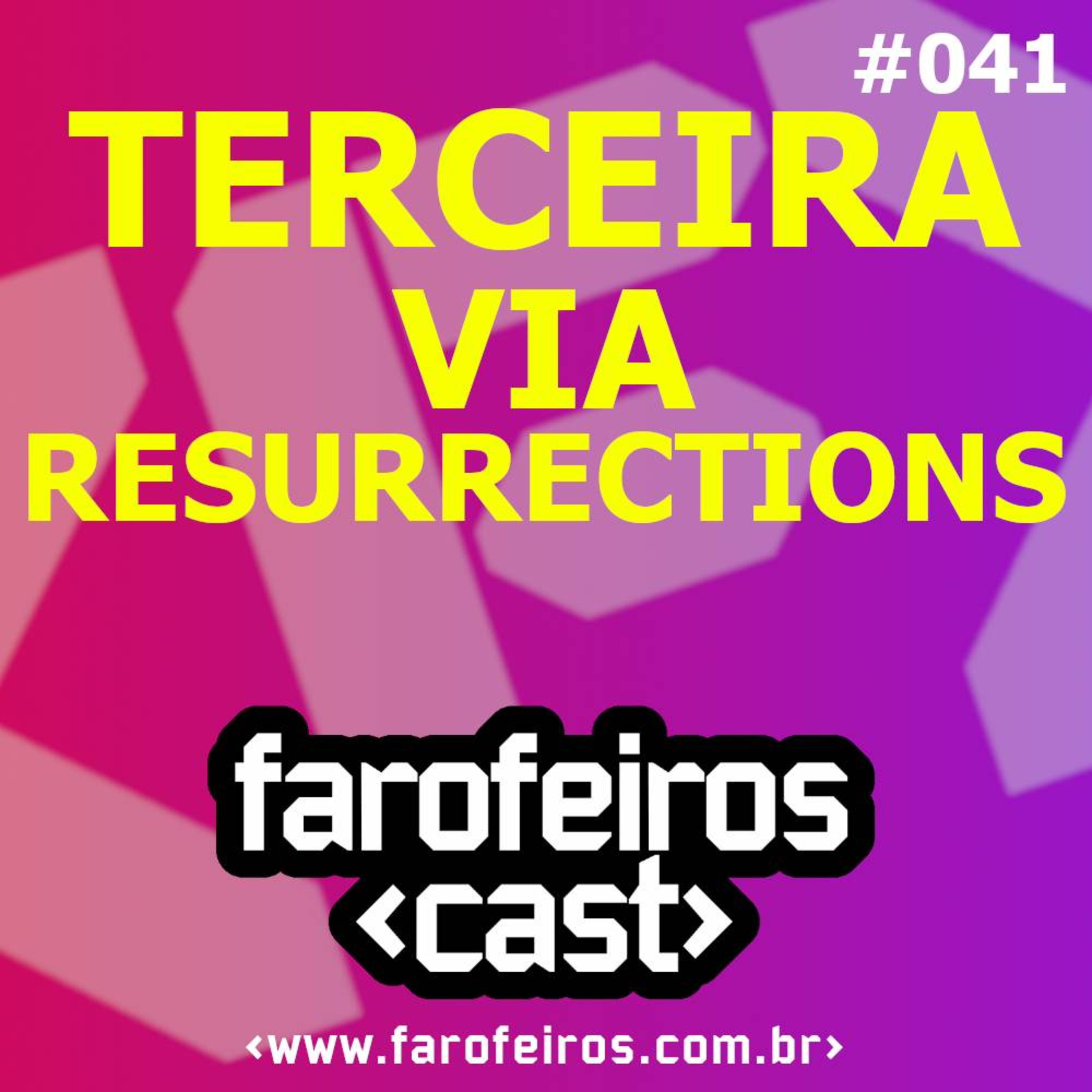farofeiros cast