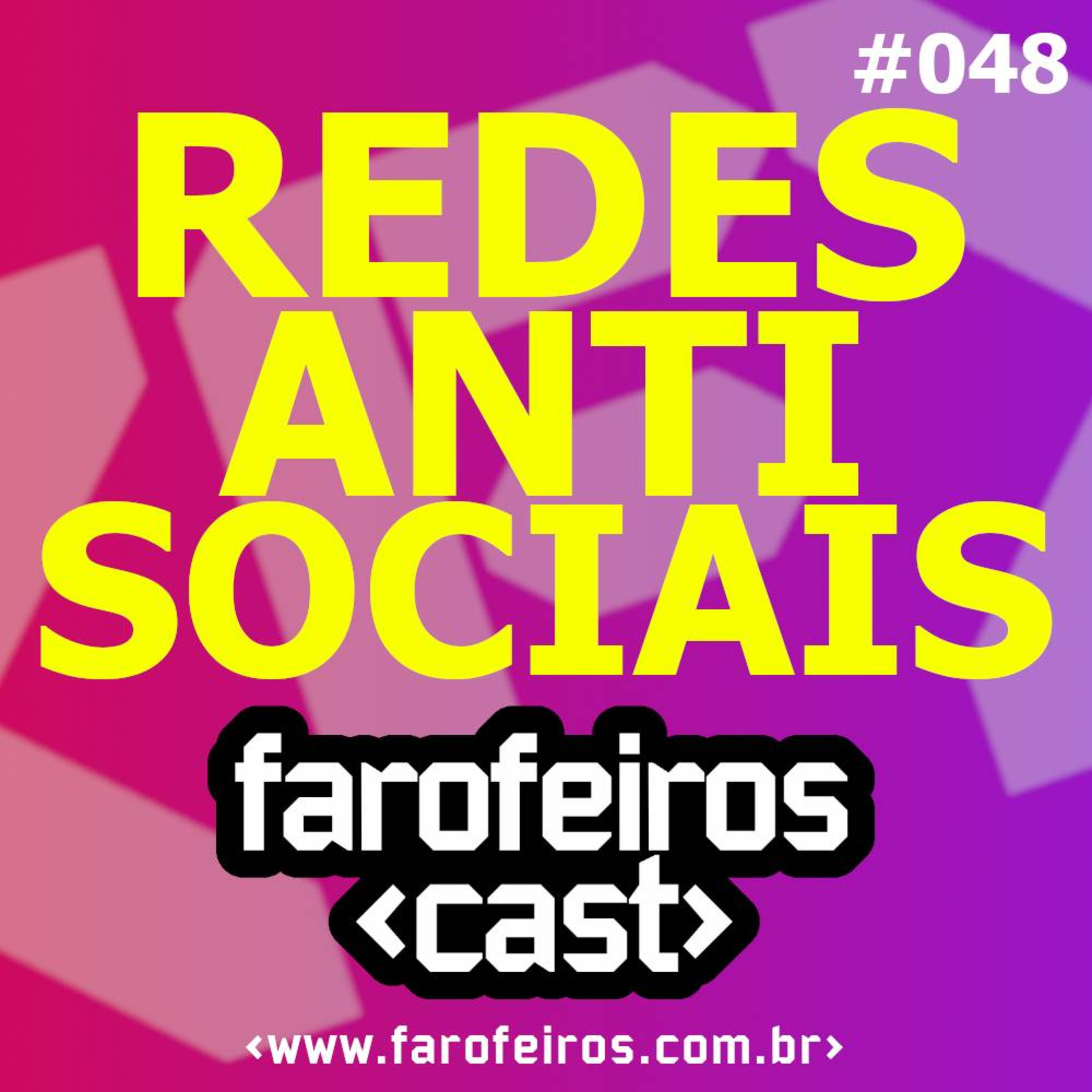 farofeiros cast