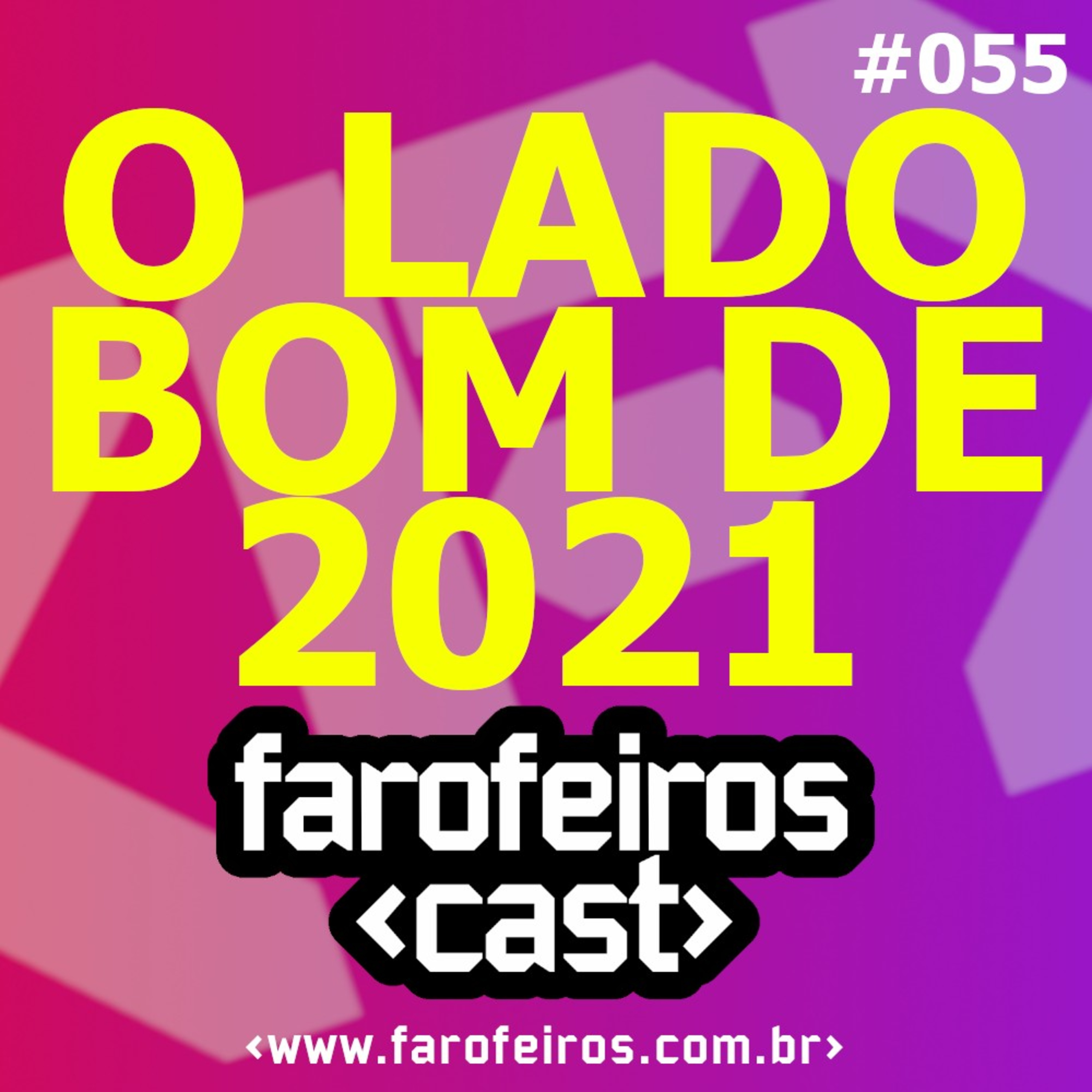 farofeiros cast