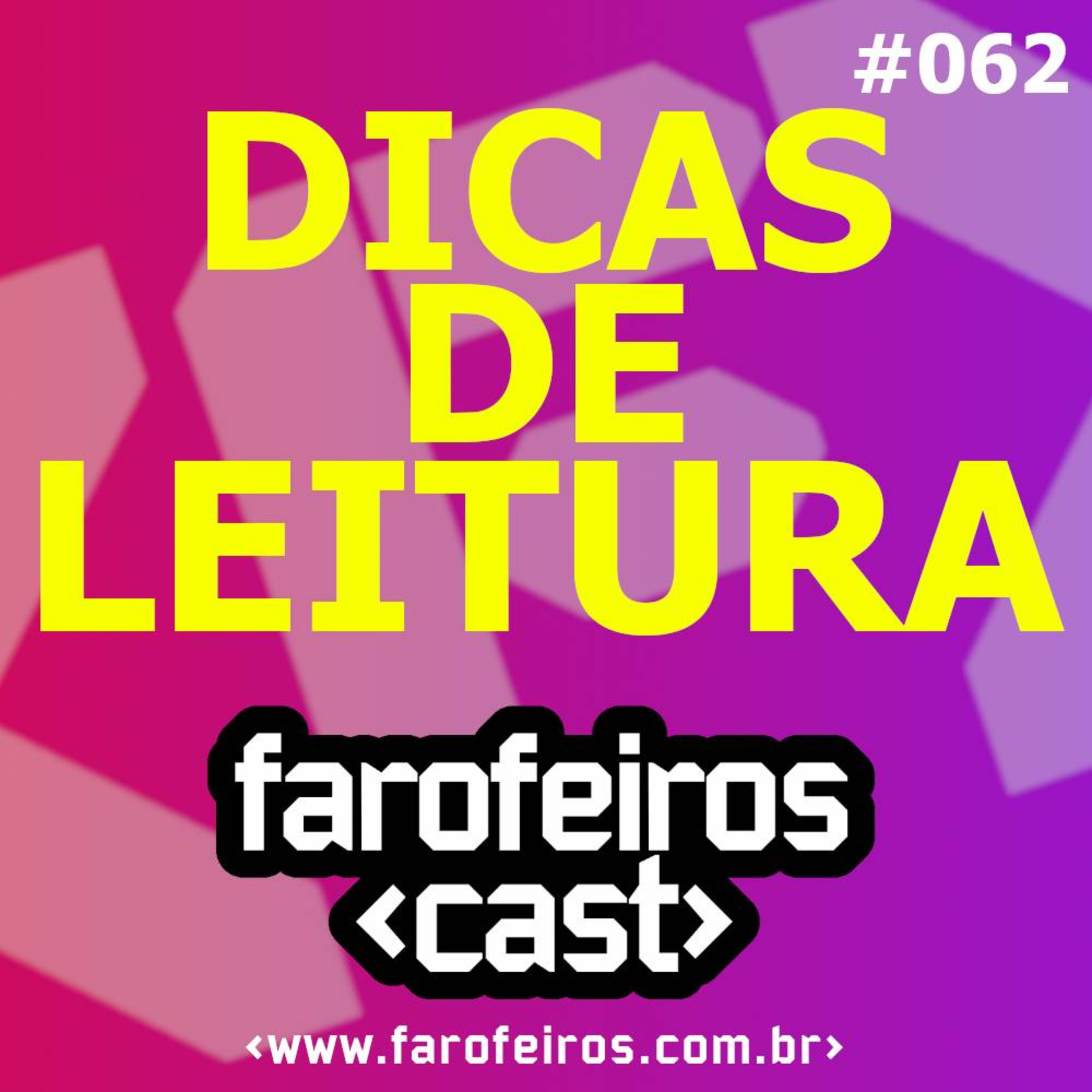 farofeiros cast