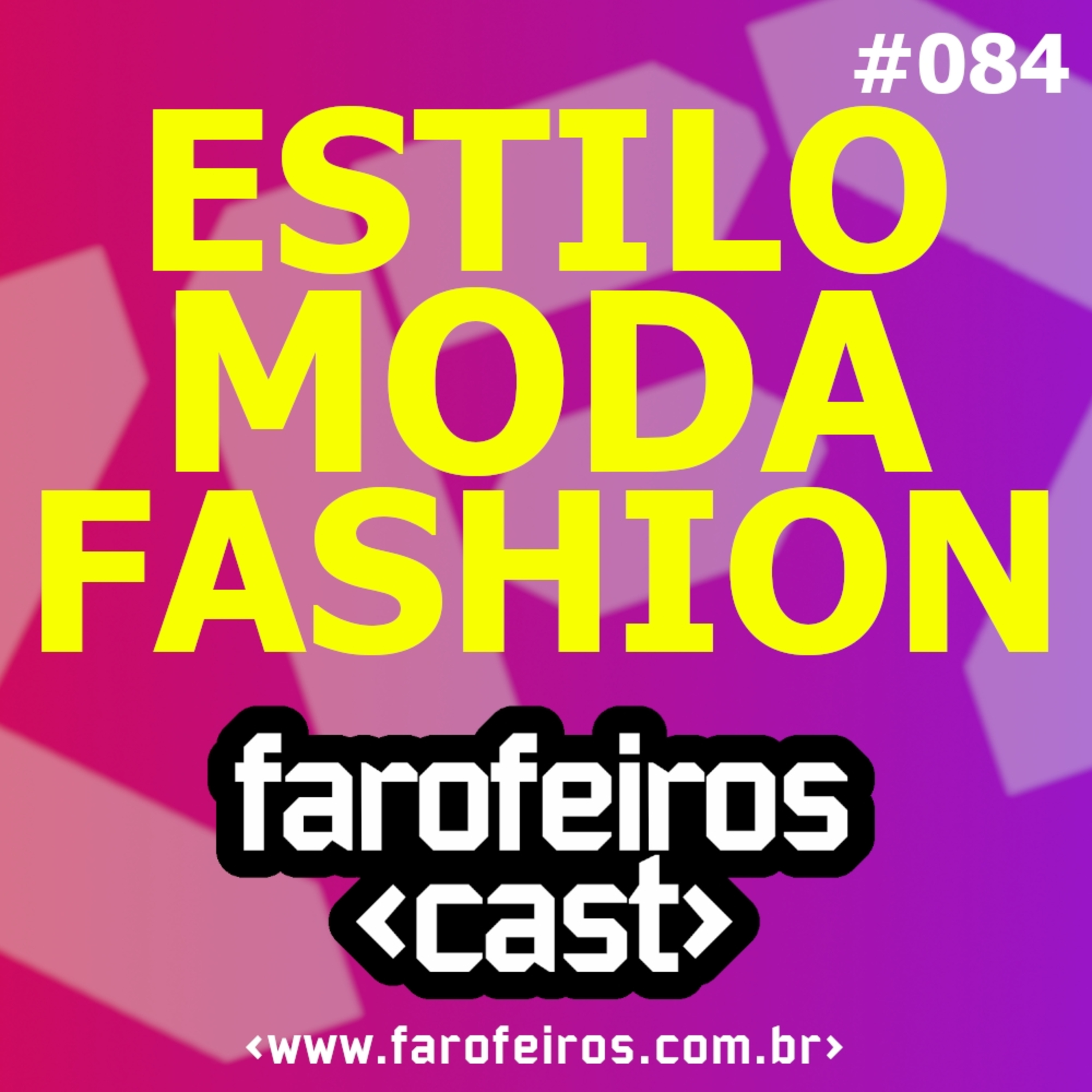 farofeiros cast