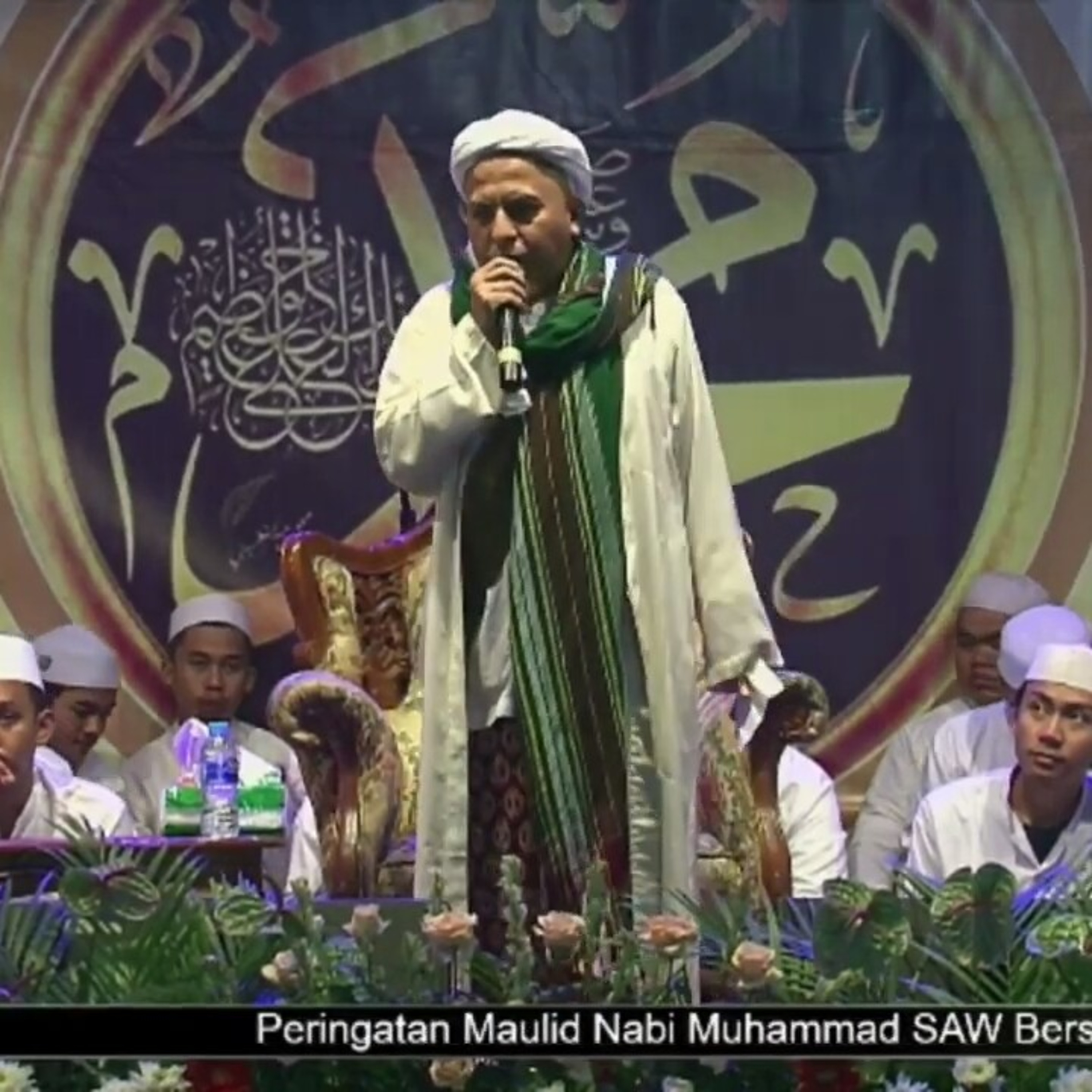KPM TV