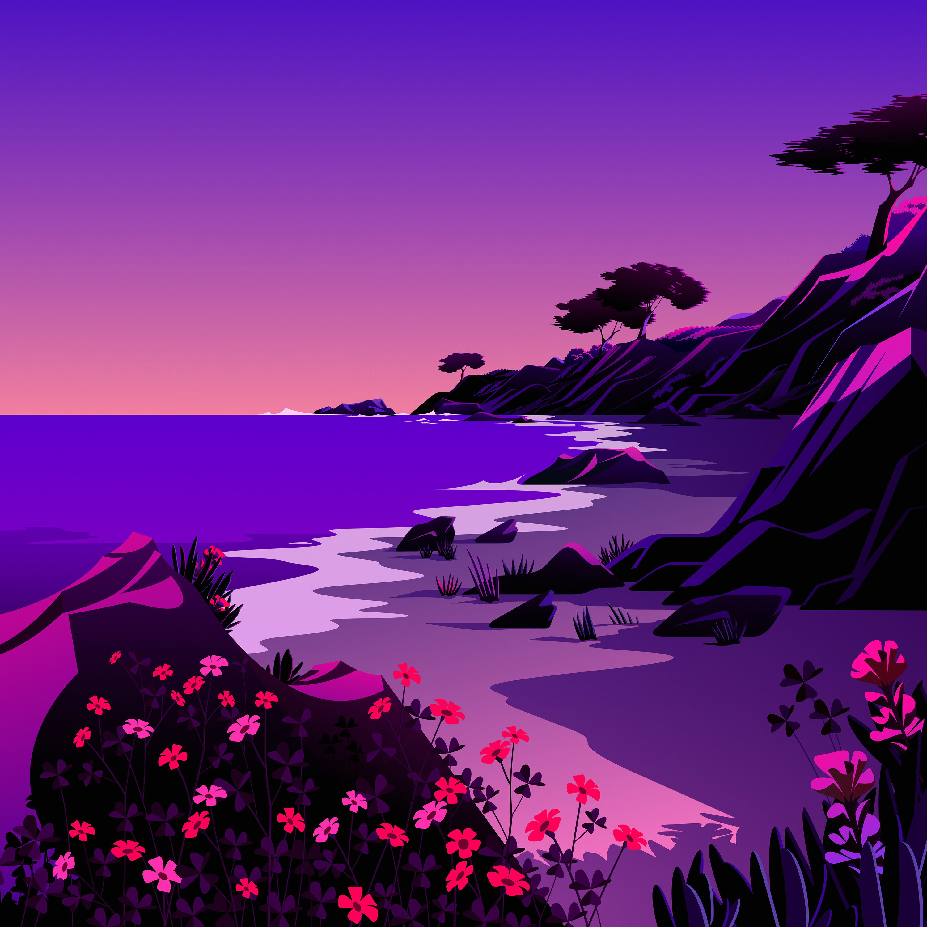 Al mursalat episode artwork