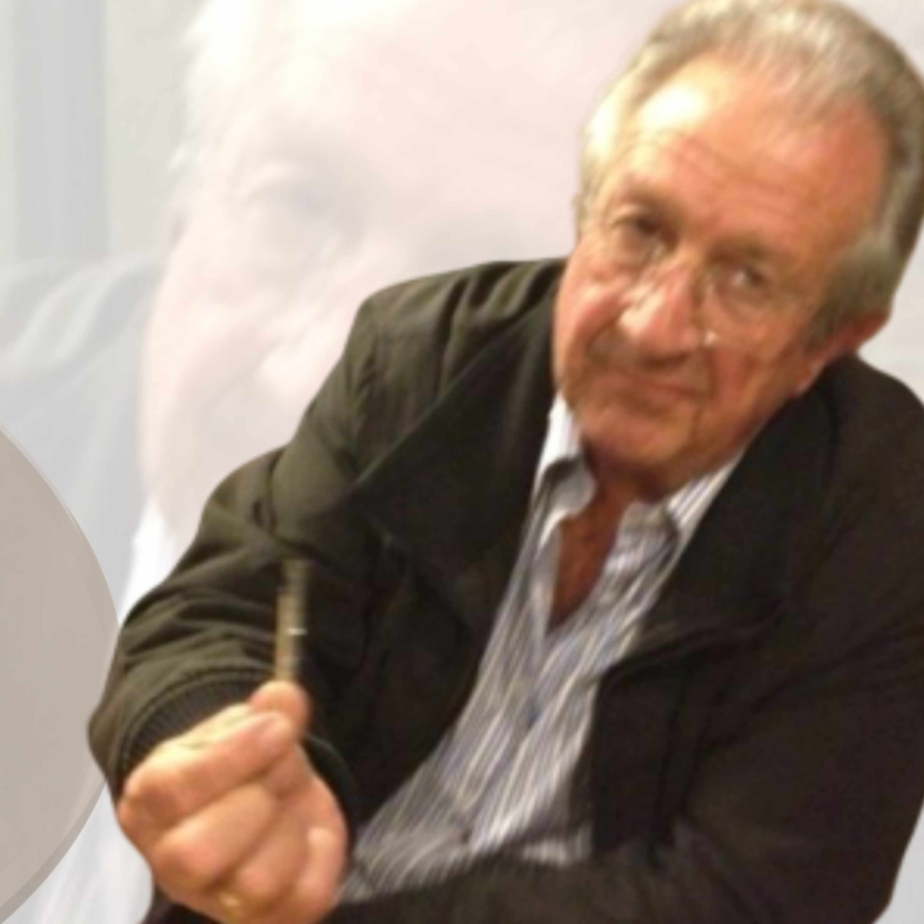 O Bomzão do Marketing. Marketing Divertido com O Professor Lelé, #mentalidadeempreendedoradesucesso