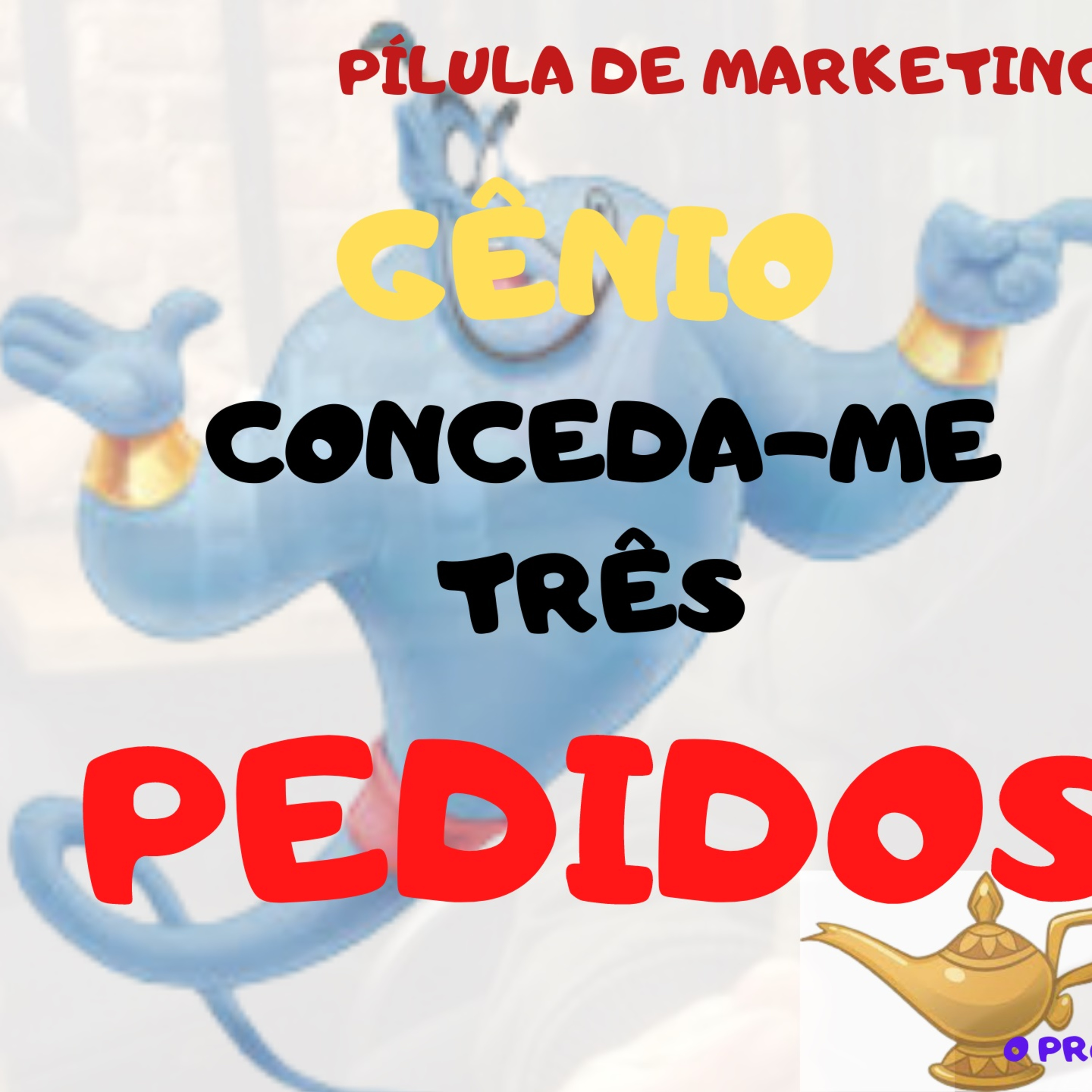 O Bomzão do Marketing. Marketing Divertido com O Professor Lelé, #mentalidadeempreendedoradesucesso