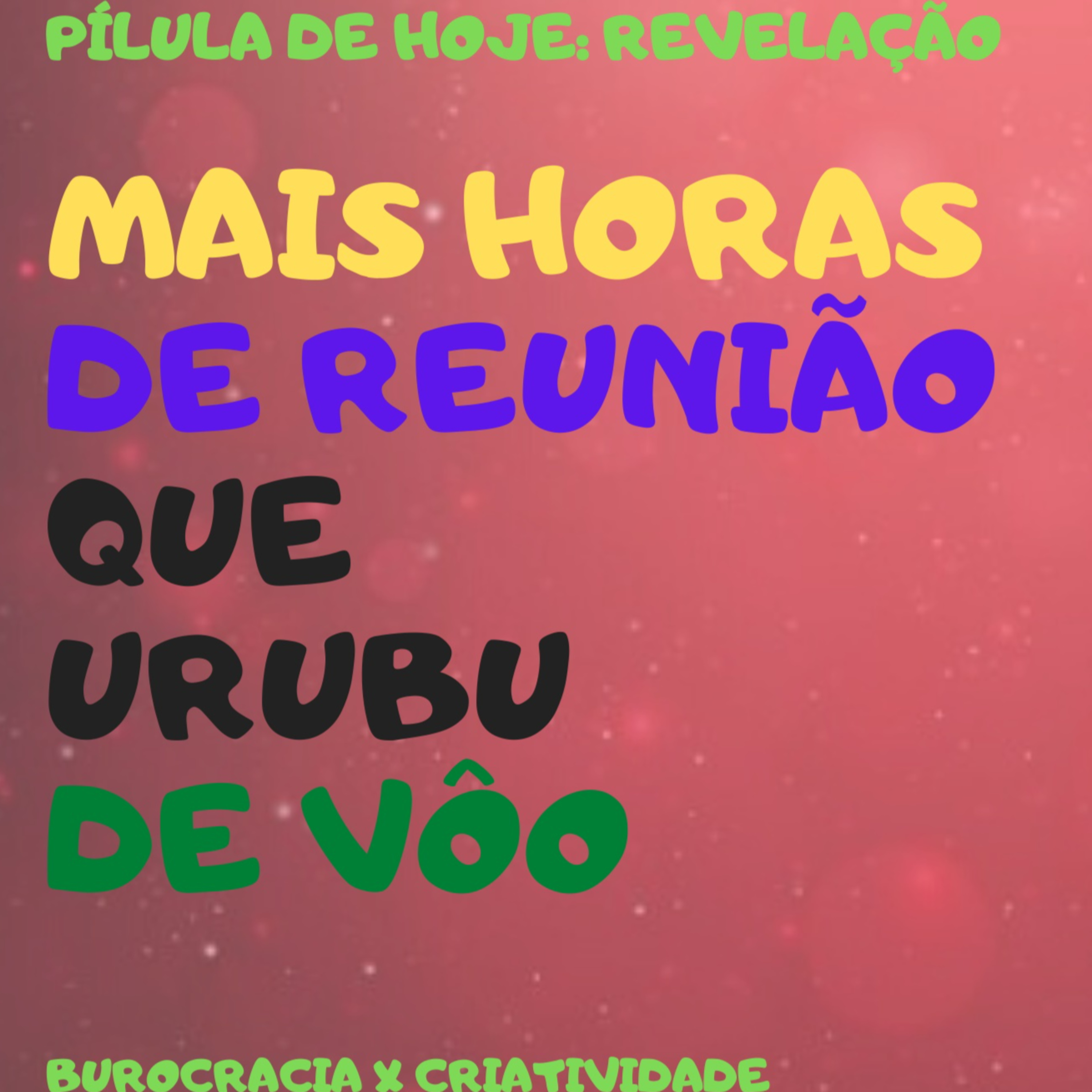 O Bomzão do Marketing. Marketing Divertido com O Professor Lelé, #mentalidadeempreendedoradesucesso