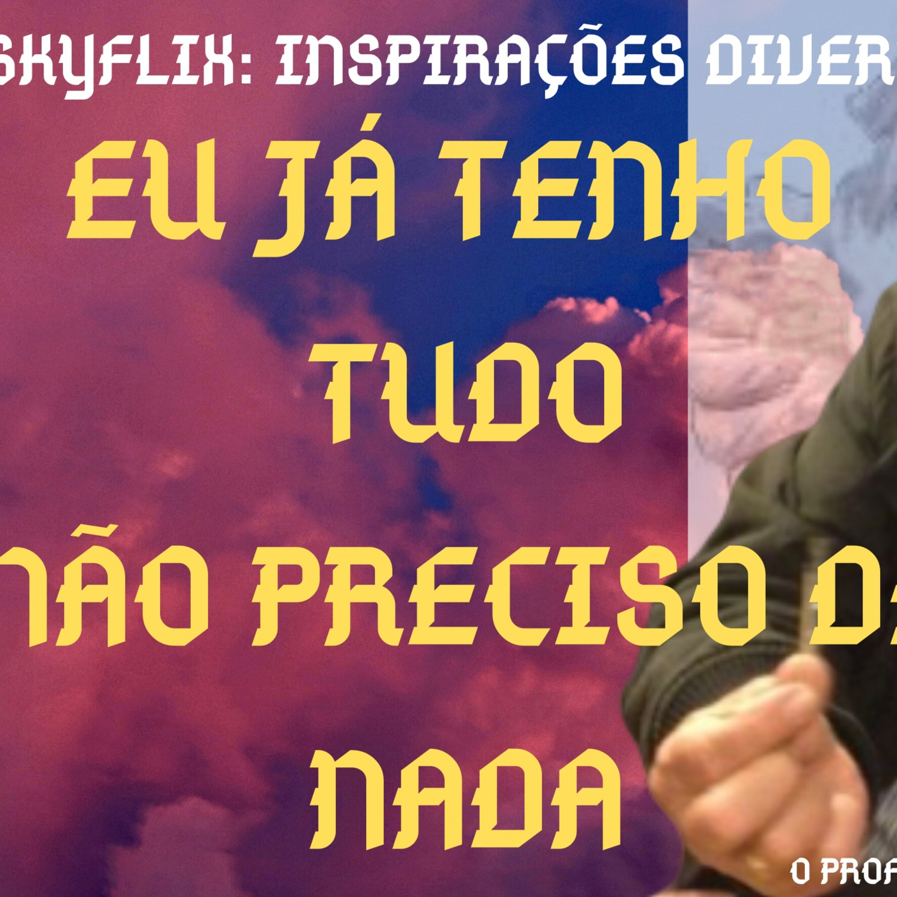 O Bomzão do Marketing. Marketing Divertido com O Professor Lelé, #mentalidadeempreendedoradesucesso