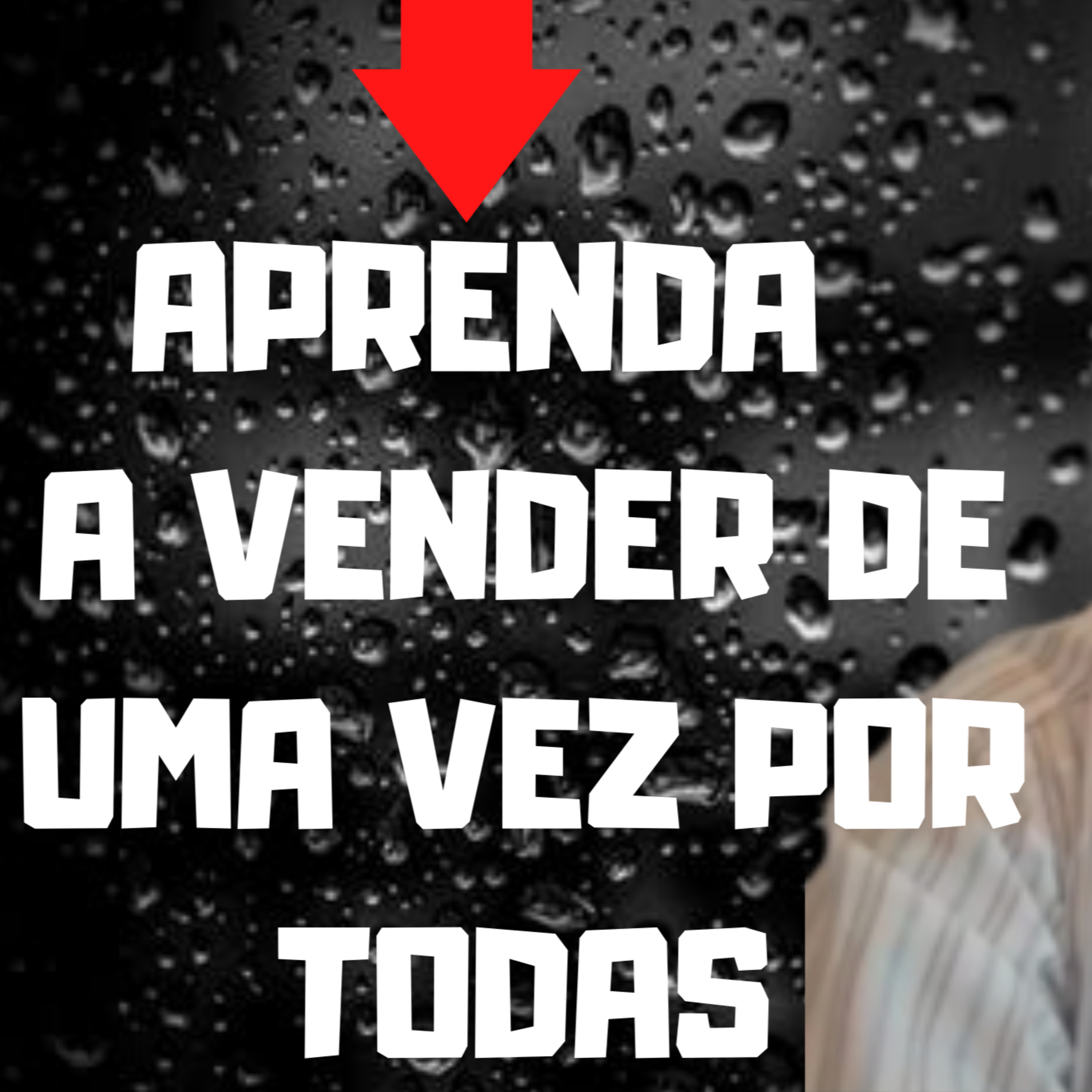 O Bomzão do Marketing. Marketing Divertido com O Professor Lelé, #mentalidadeempreendedoradesucesso