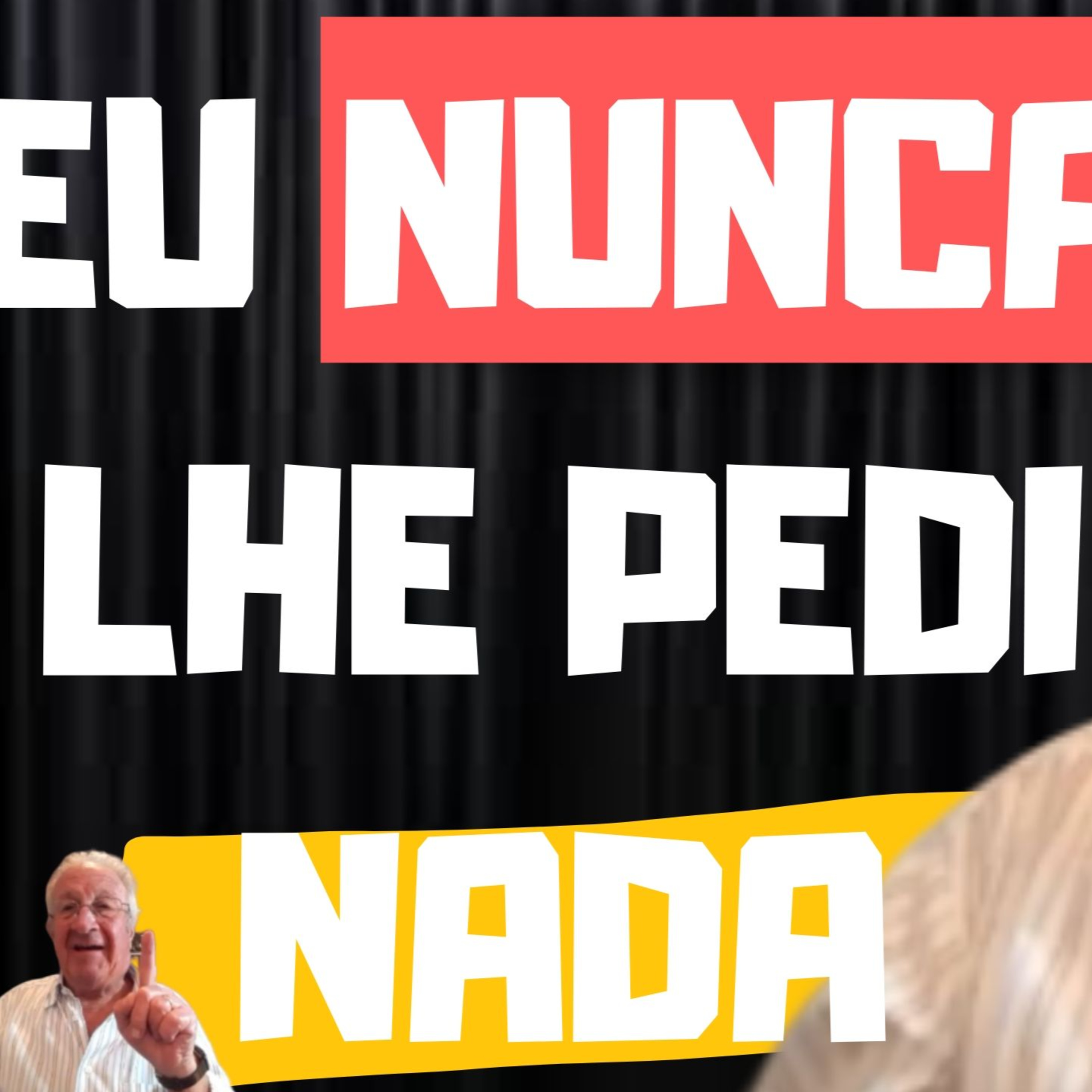 O Bomzão do Marketing. Marketing Divertido com O Professor Lelé, #mentalidadeempreendedoradesucesso