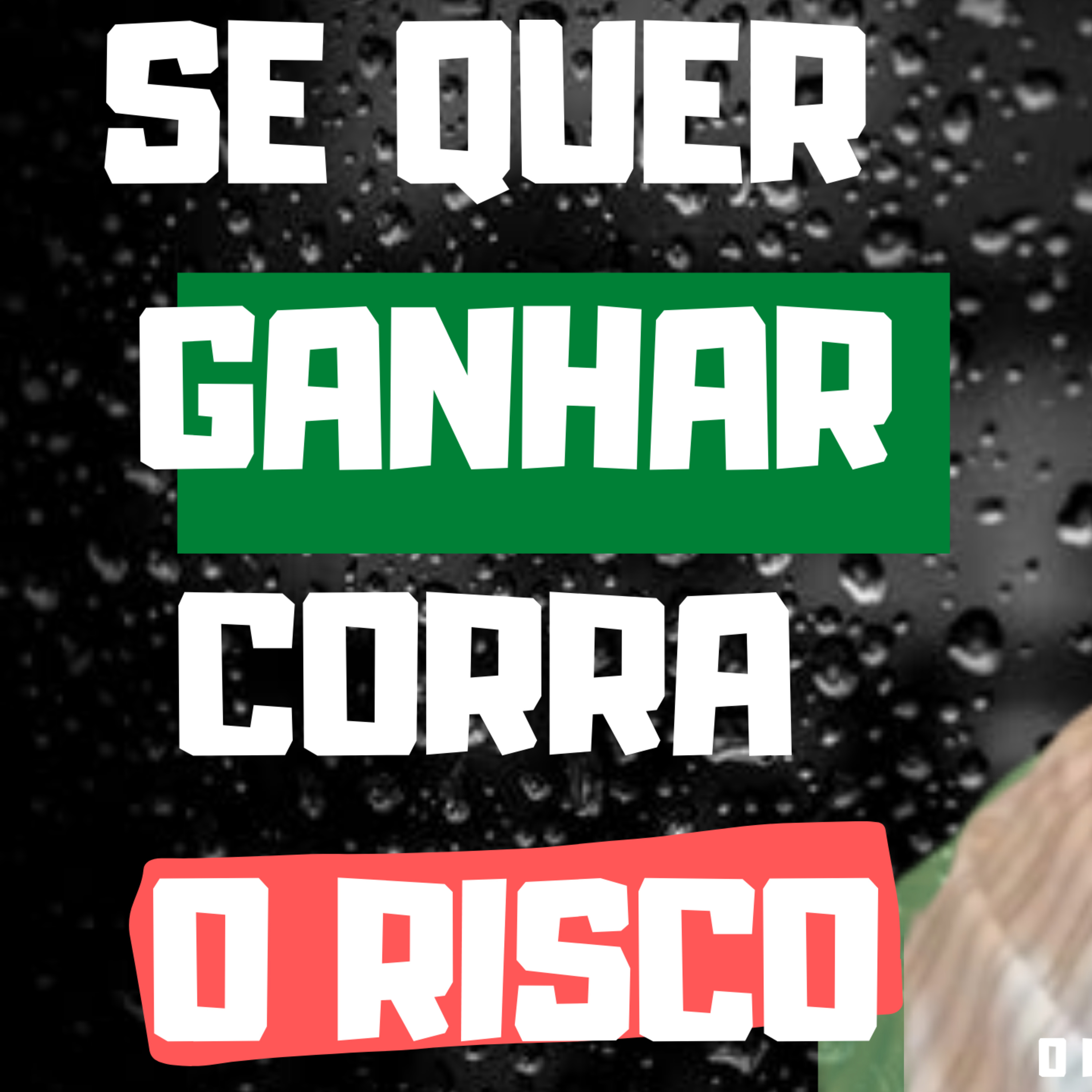 O Bomzão do Marketing. Marketing Divertido com O Professor Lelé, #mentalidadeempreendedoradesucesso