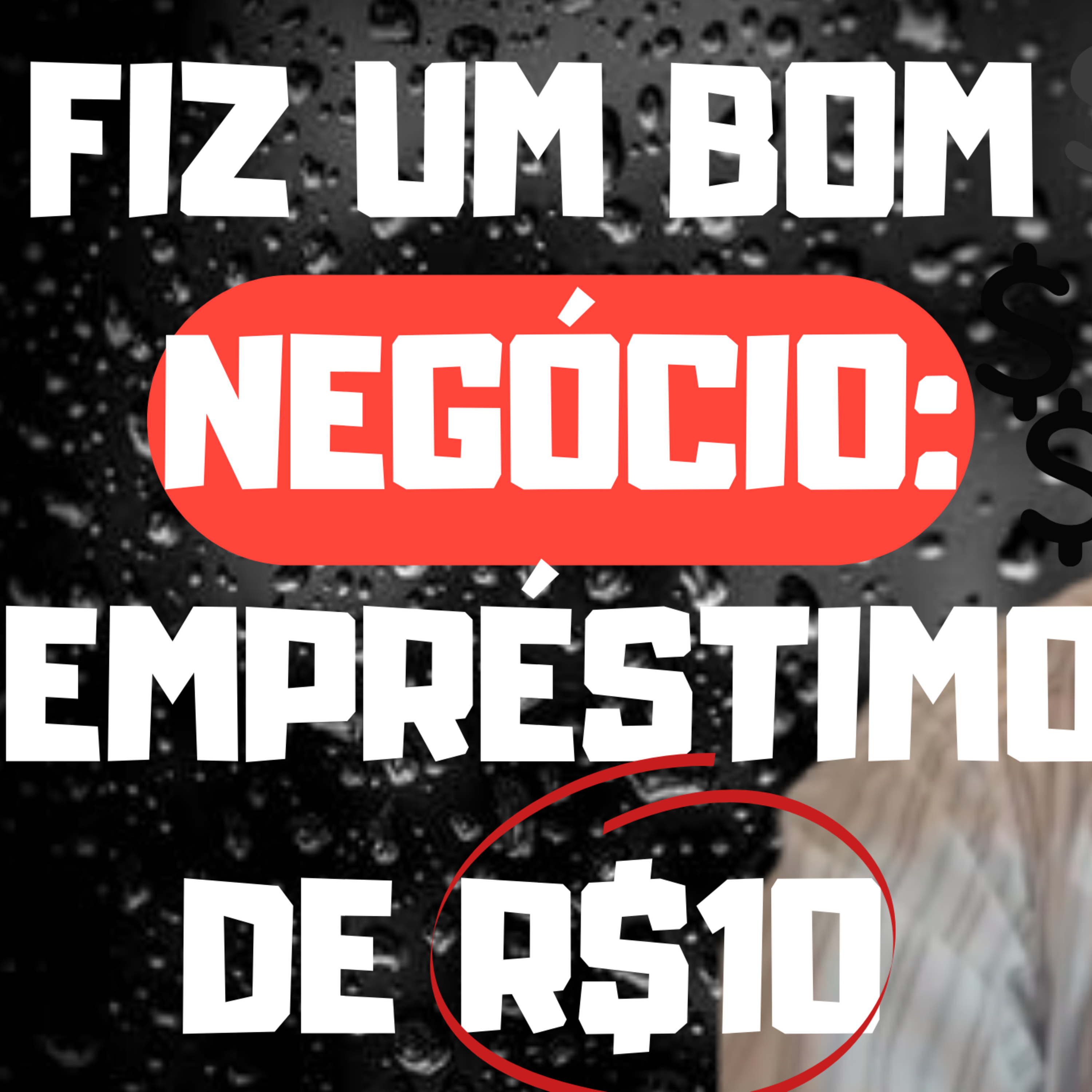 O Bomzão do Marketing. Marketing Divertido com O Professor Lelé, #mentalidadeempreendedoradesucesso