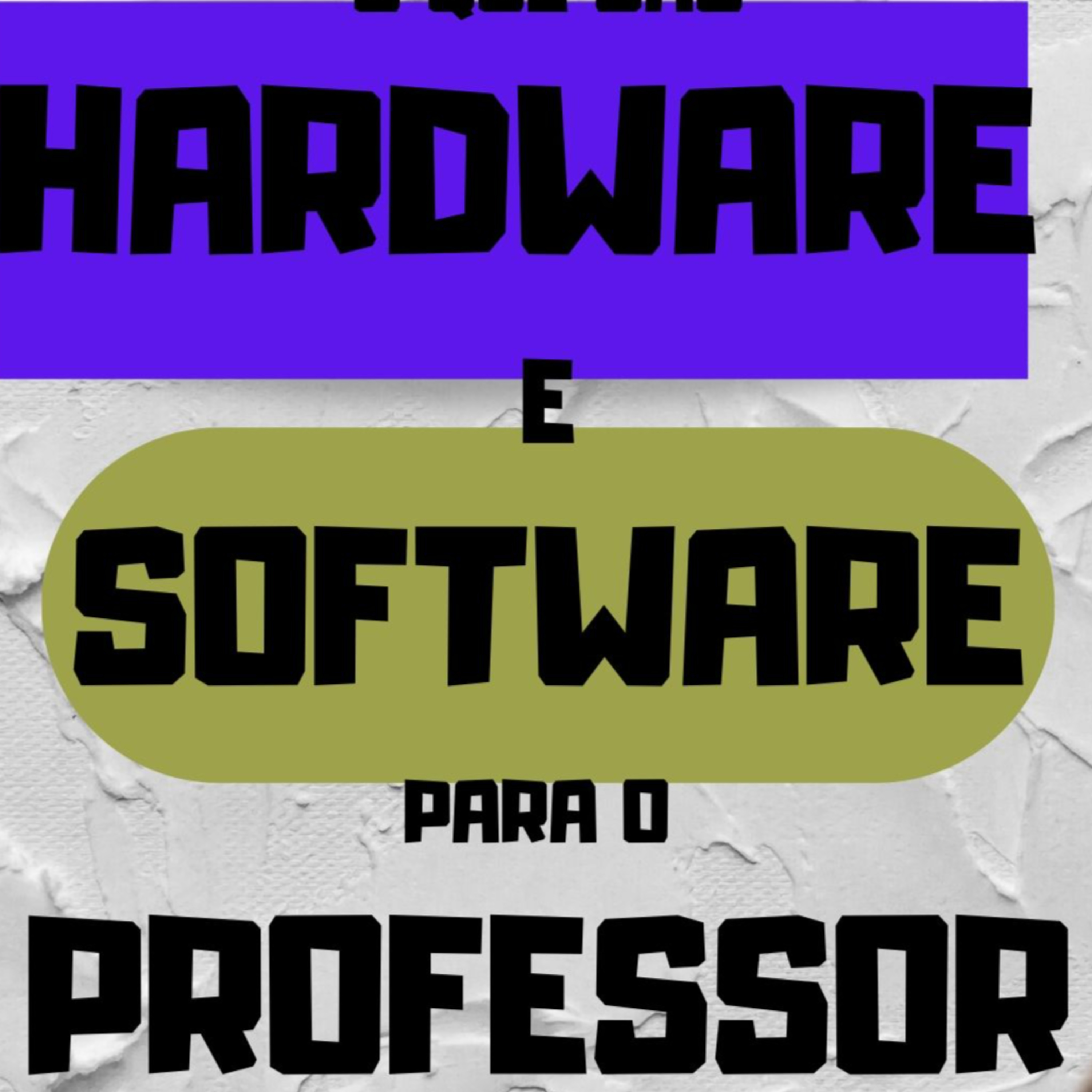 O Bomzão do Marketing. Marketing Divertido com O Professor Lelé, #mentalidadeempreendedoradesucesso