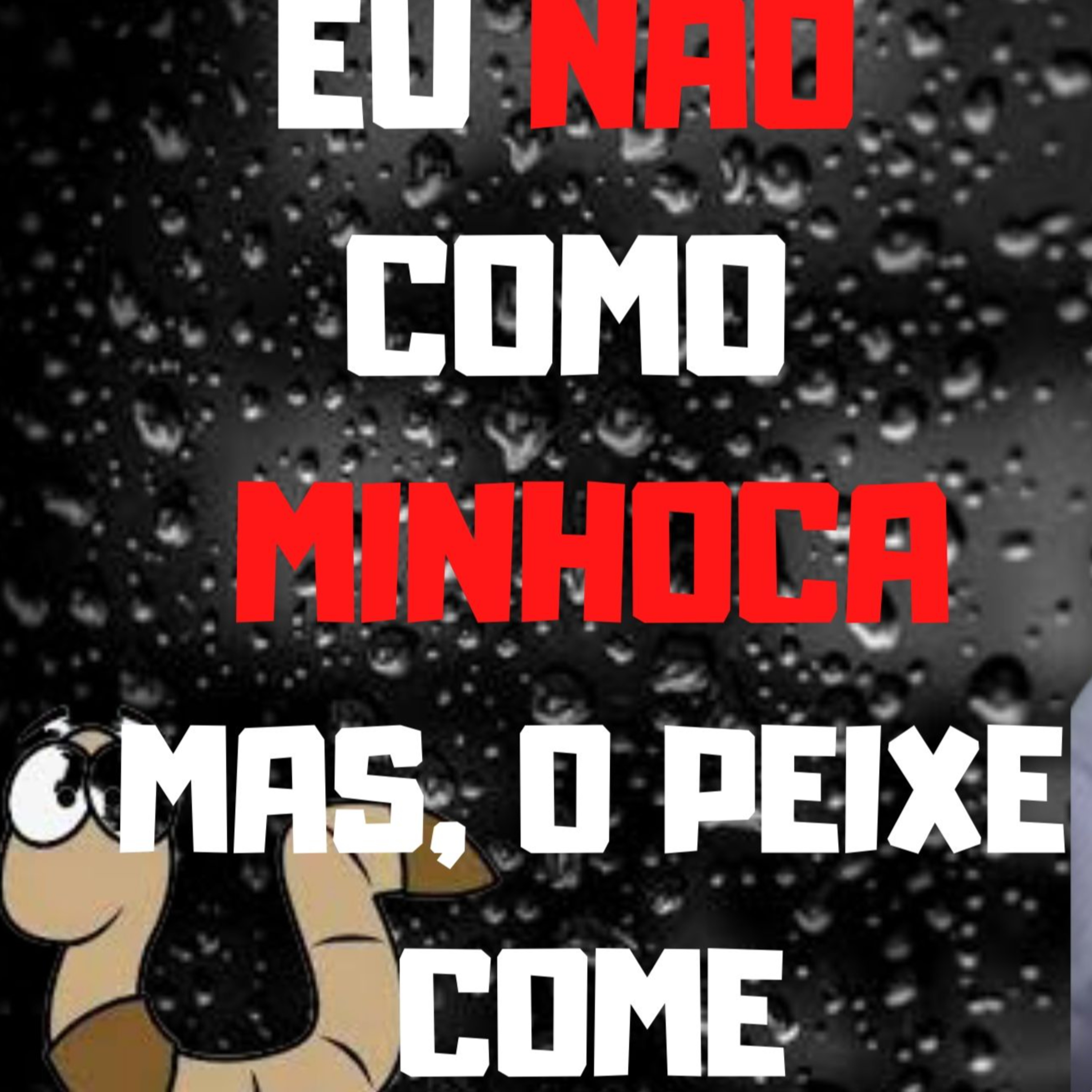O Bomzão do Marketing. Marketing Divertido com O Professor Lelé, #mentalidadeempreendedoradesucesso