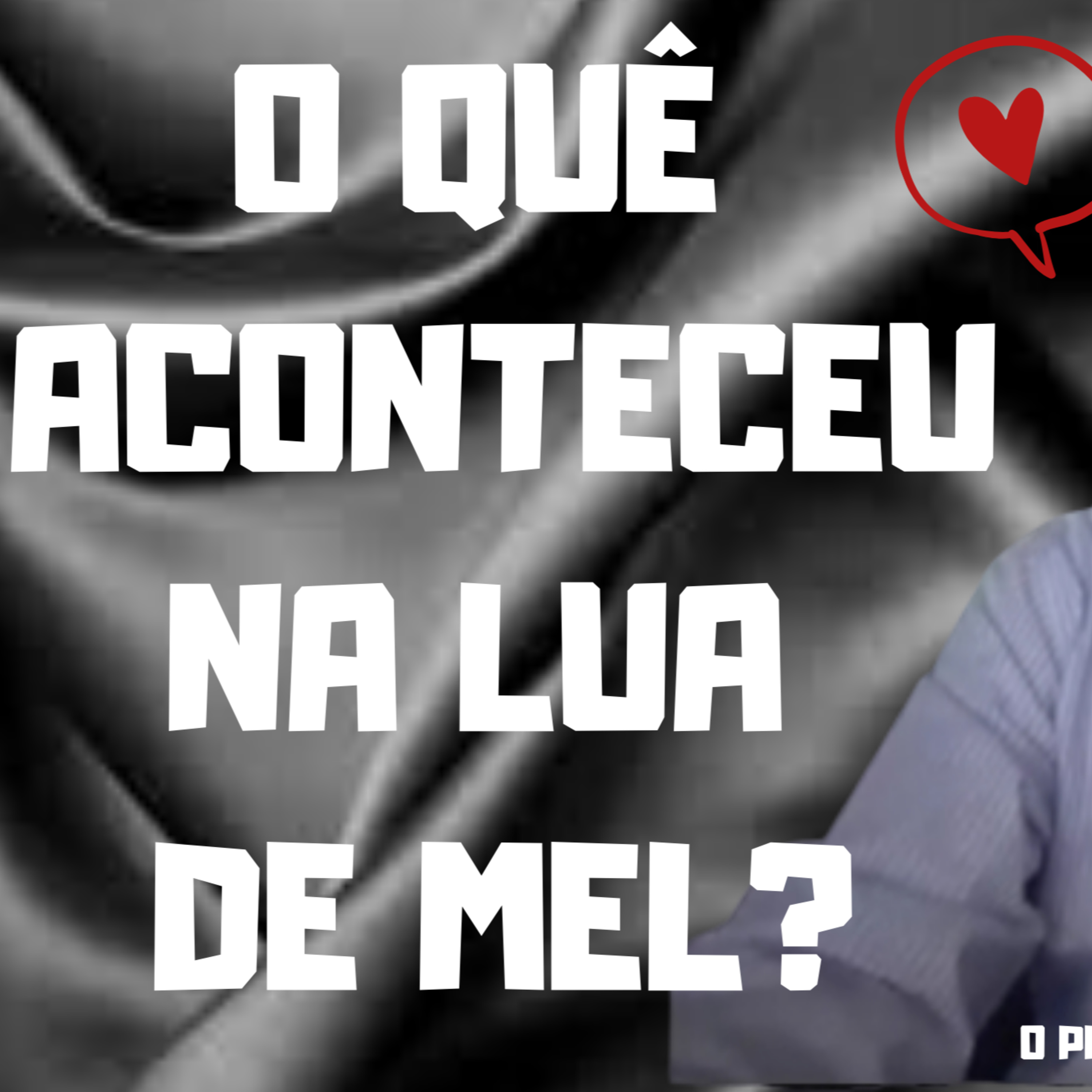O Bomzão do Marketing. Marketing Divertido com O Professor Lelé, #mentalidadeempreendedoradesucesso
