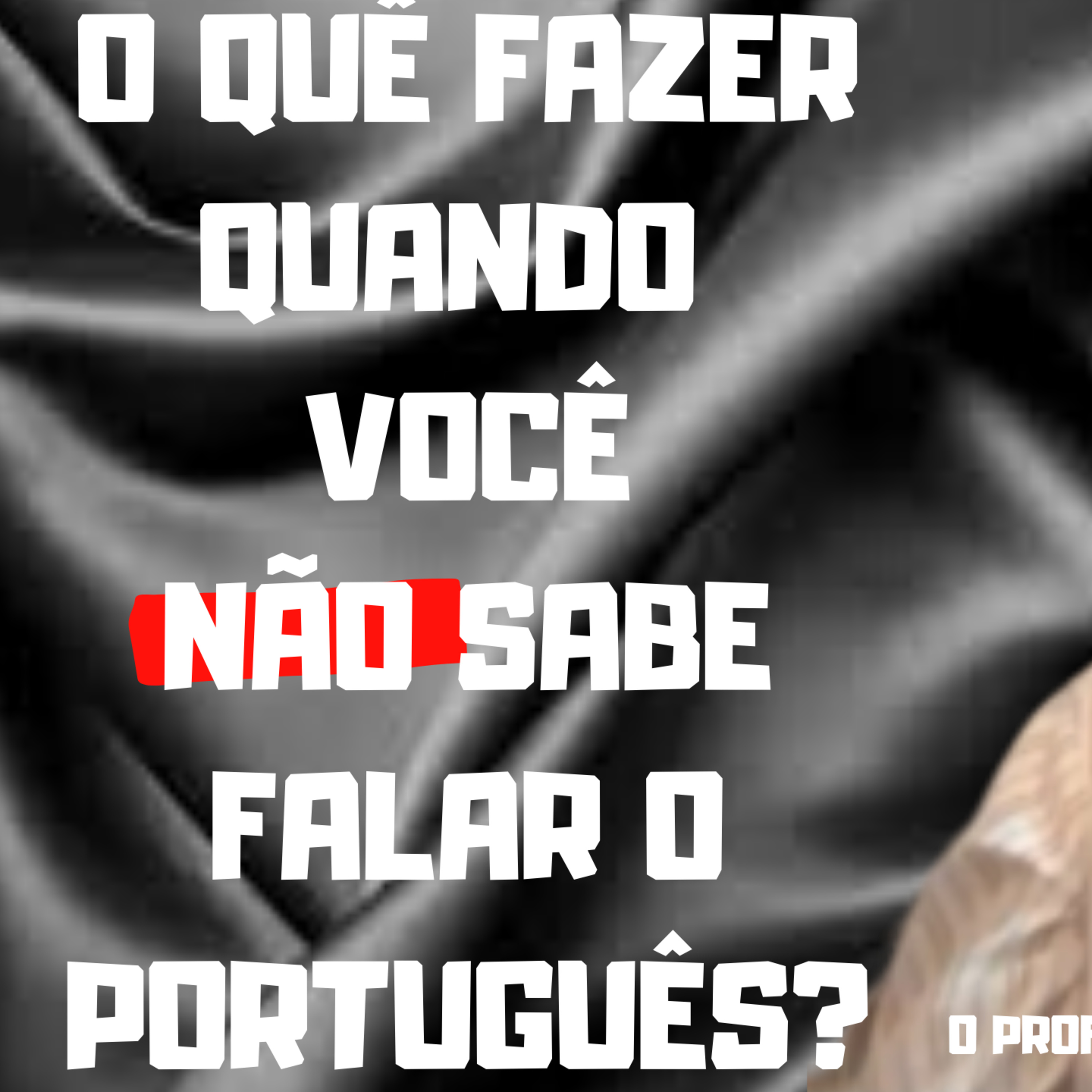 O Bomzão do Marketing. Marketing Divertido com O Professor Lelé, #mentalidadeempreendedoradesucesso