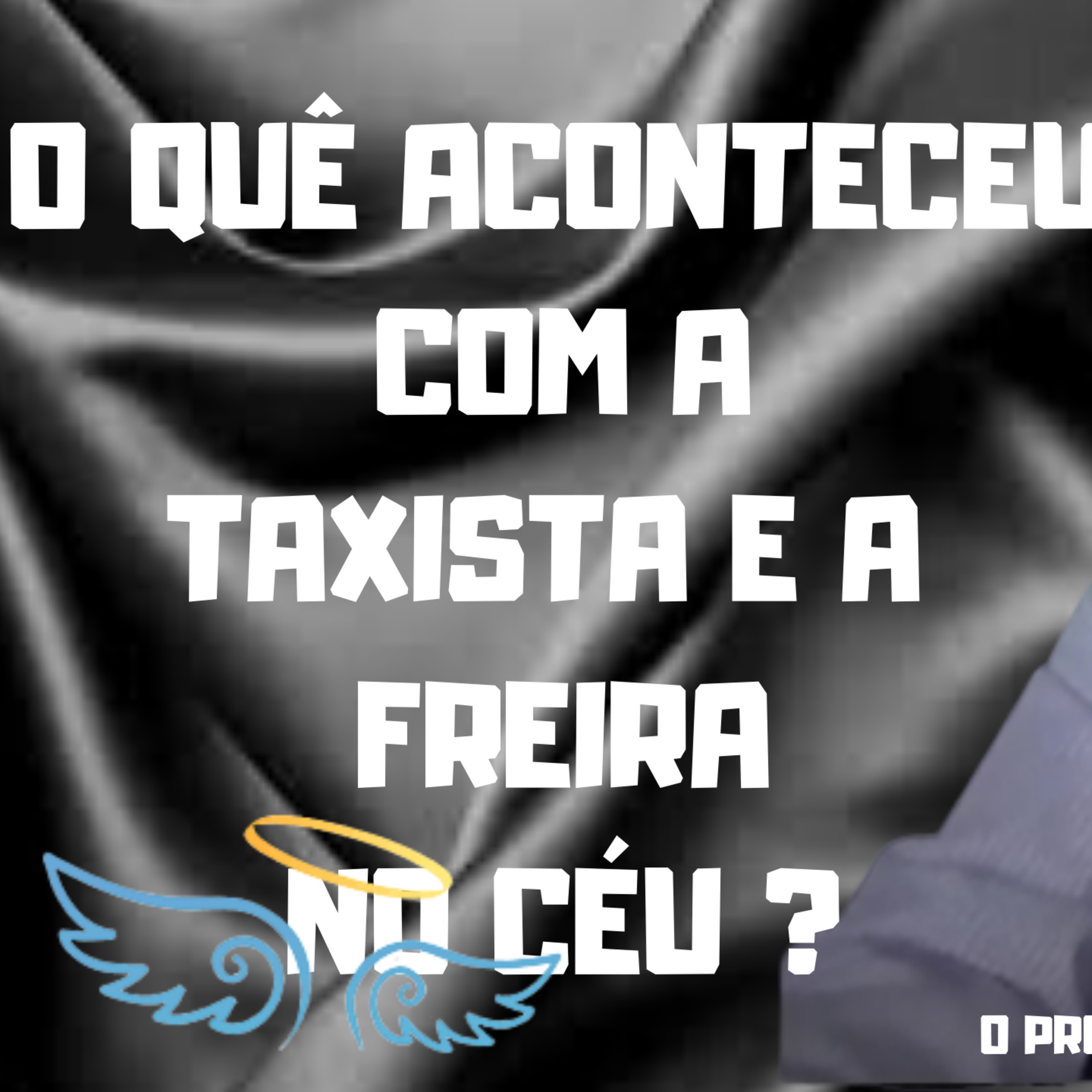 O Bomzão do Marketing. Marketing Divertido com O Professor Lelé, #mentalidadeempreendedoradesucesso
