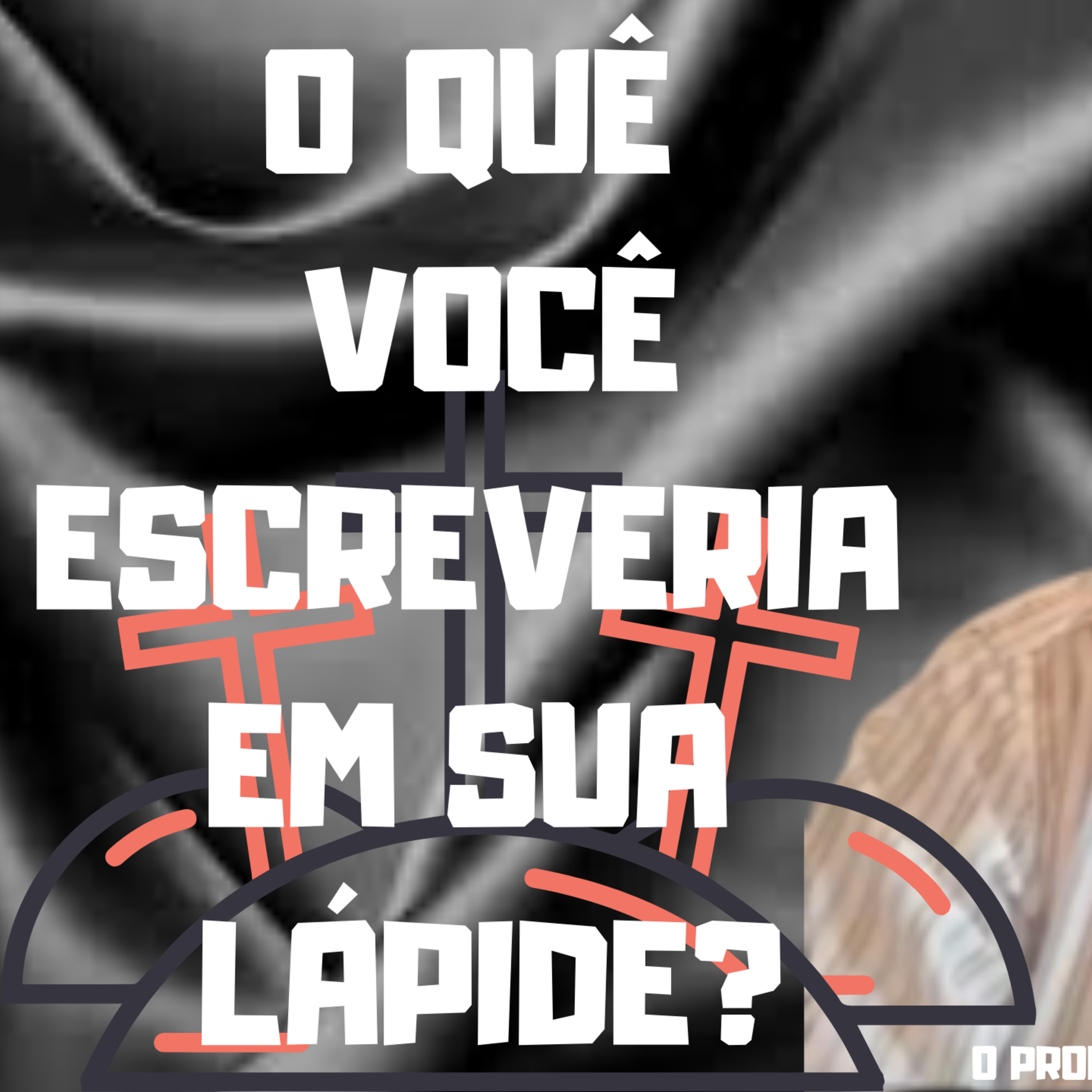 O Bomzão do Marketing. Marketing Divertido com O Professor Lelé, #mentalidadeempreendedoradesucesso