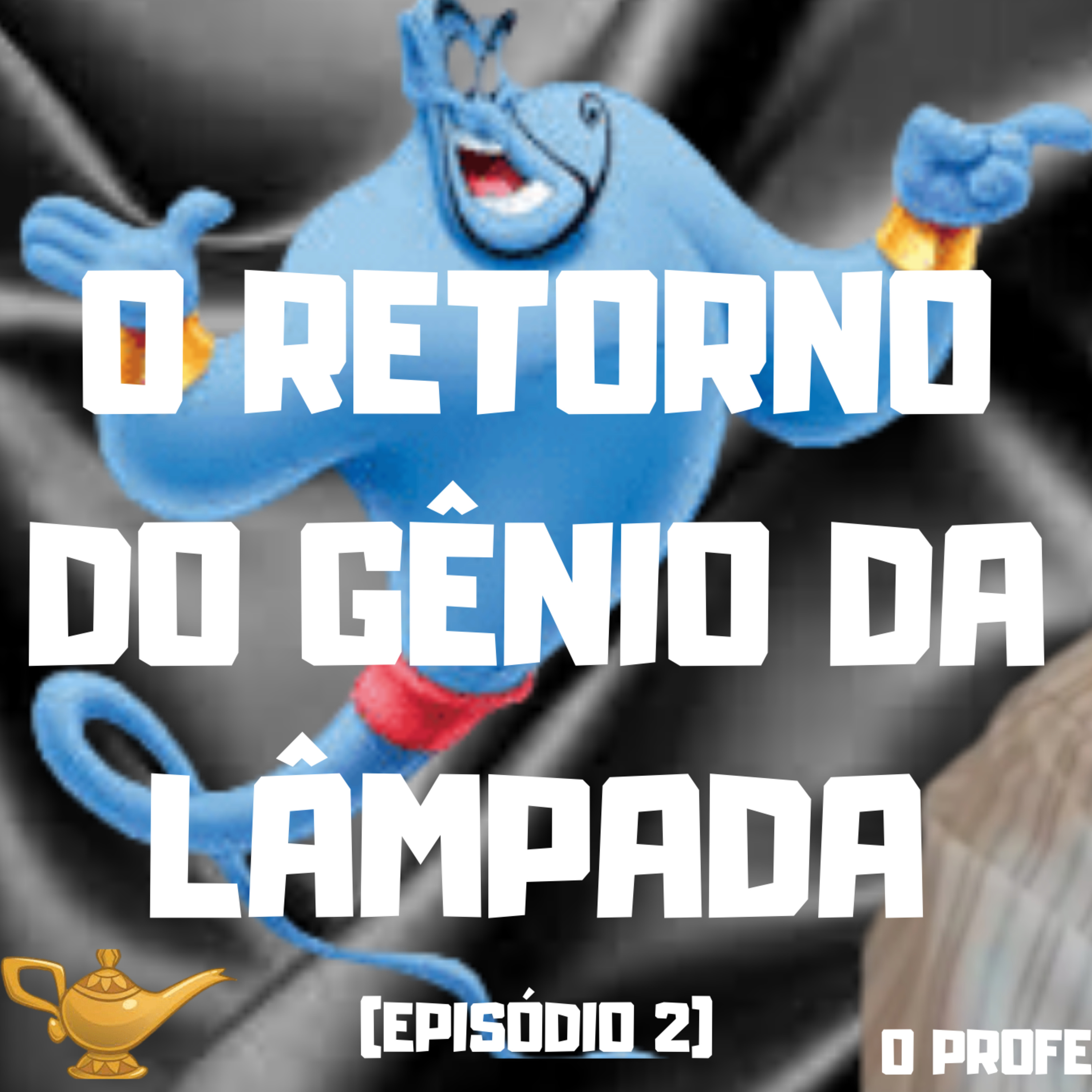 O Bomzão do Marketing. Marketing Divertido com O Professor Lelé, #mentalidadeempreendedoradesucesso