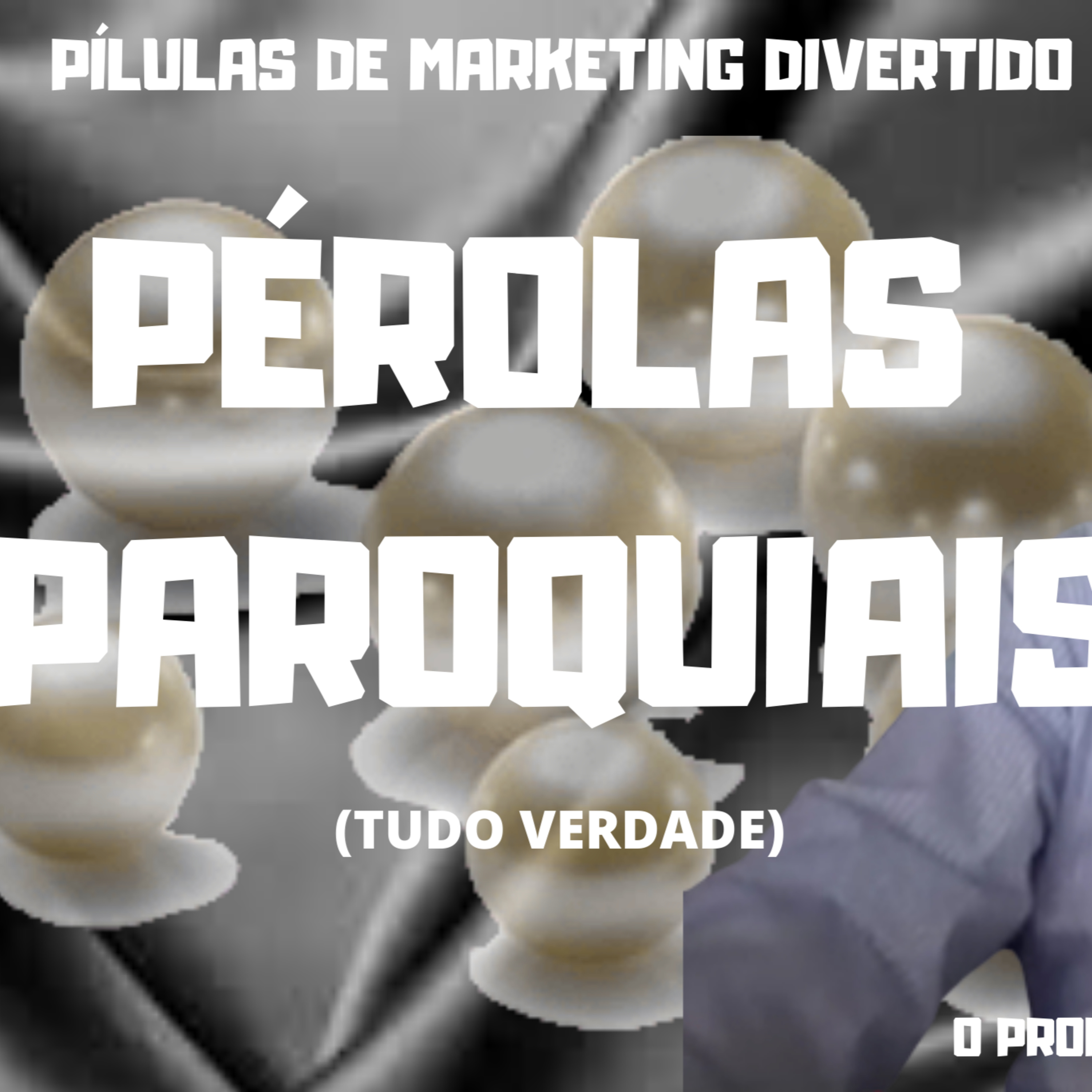 O Bomzão do Marketing. Marketing Divertido com O Professor Lelé, #mentalidadeempreendedoradesucesso