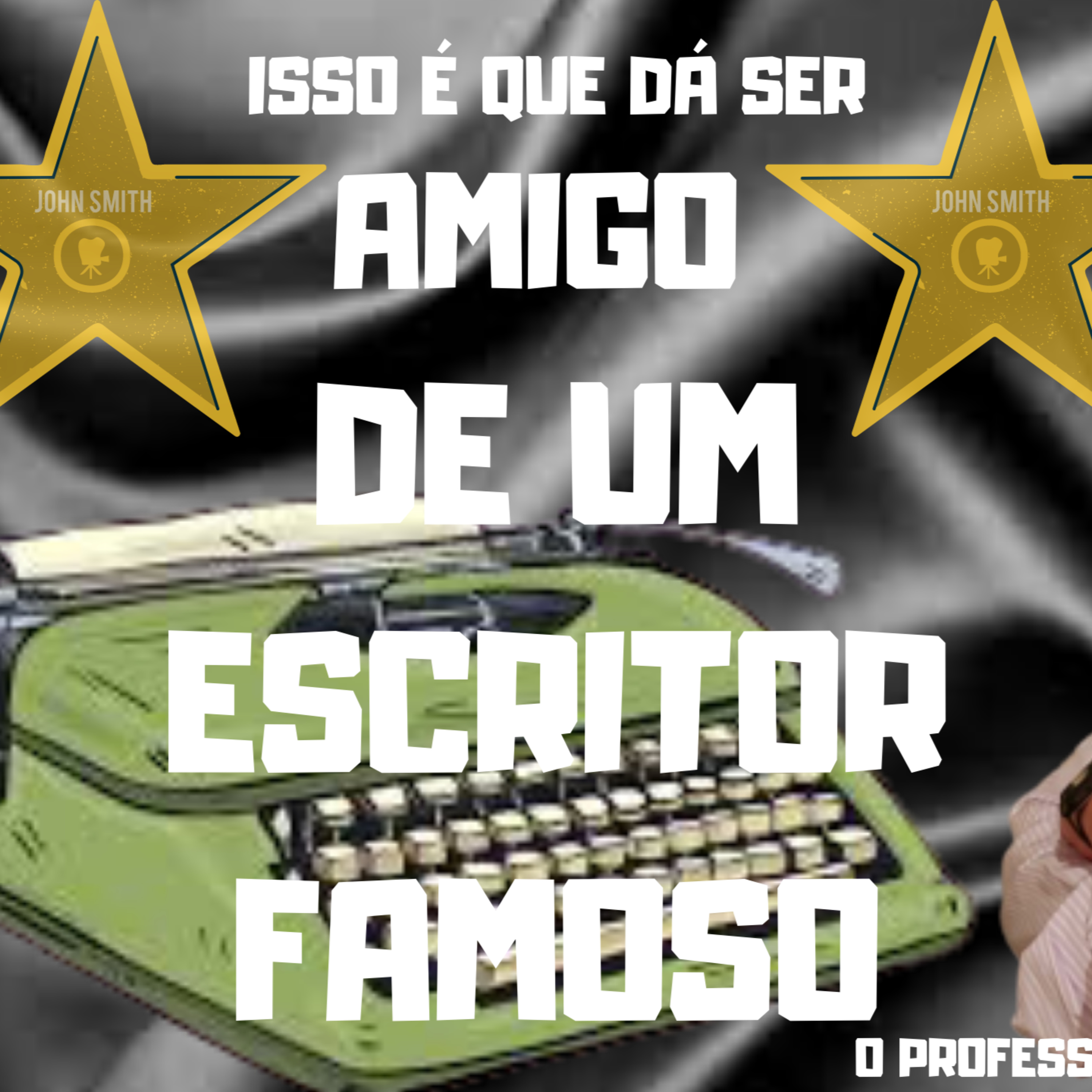 O Bomzão do Marketing. Marketing Divertido com O Professor Lelé, #mentalidadeempreendedoradesucesso