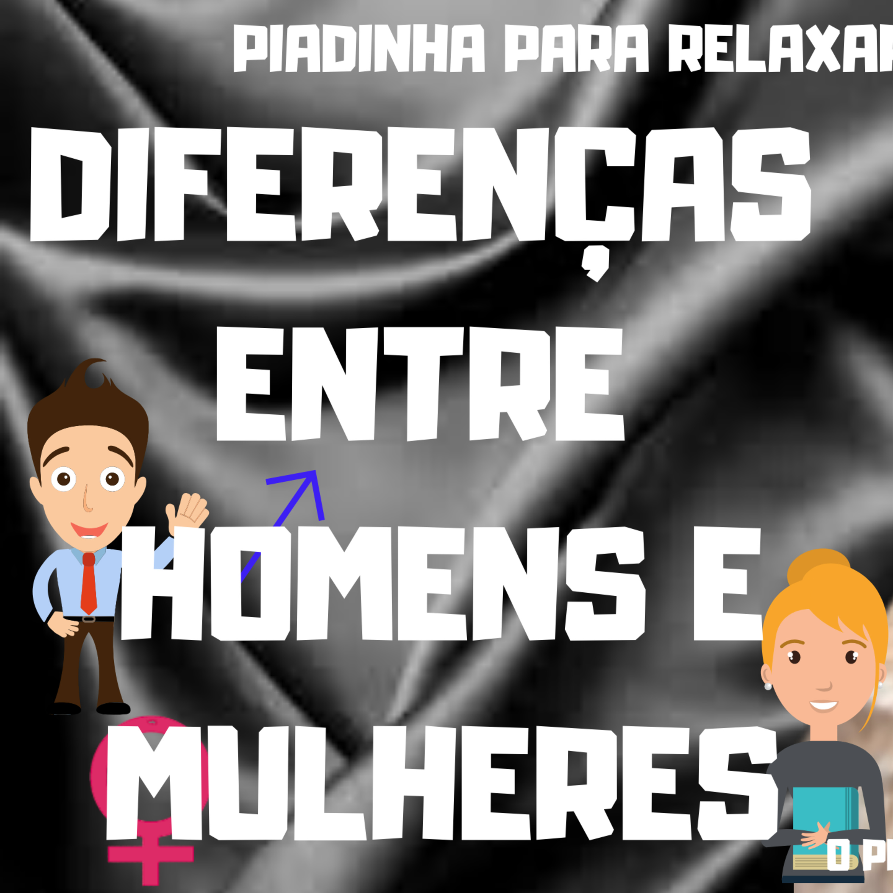 O Bomzão do Marketing. Marketing Divertido com O Professor Lelé, #mentalidadeempreendedoradesucesso