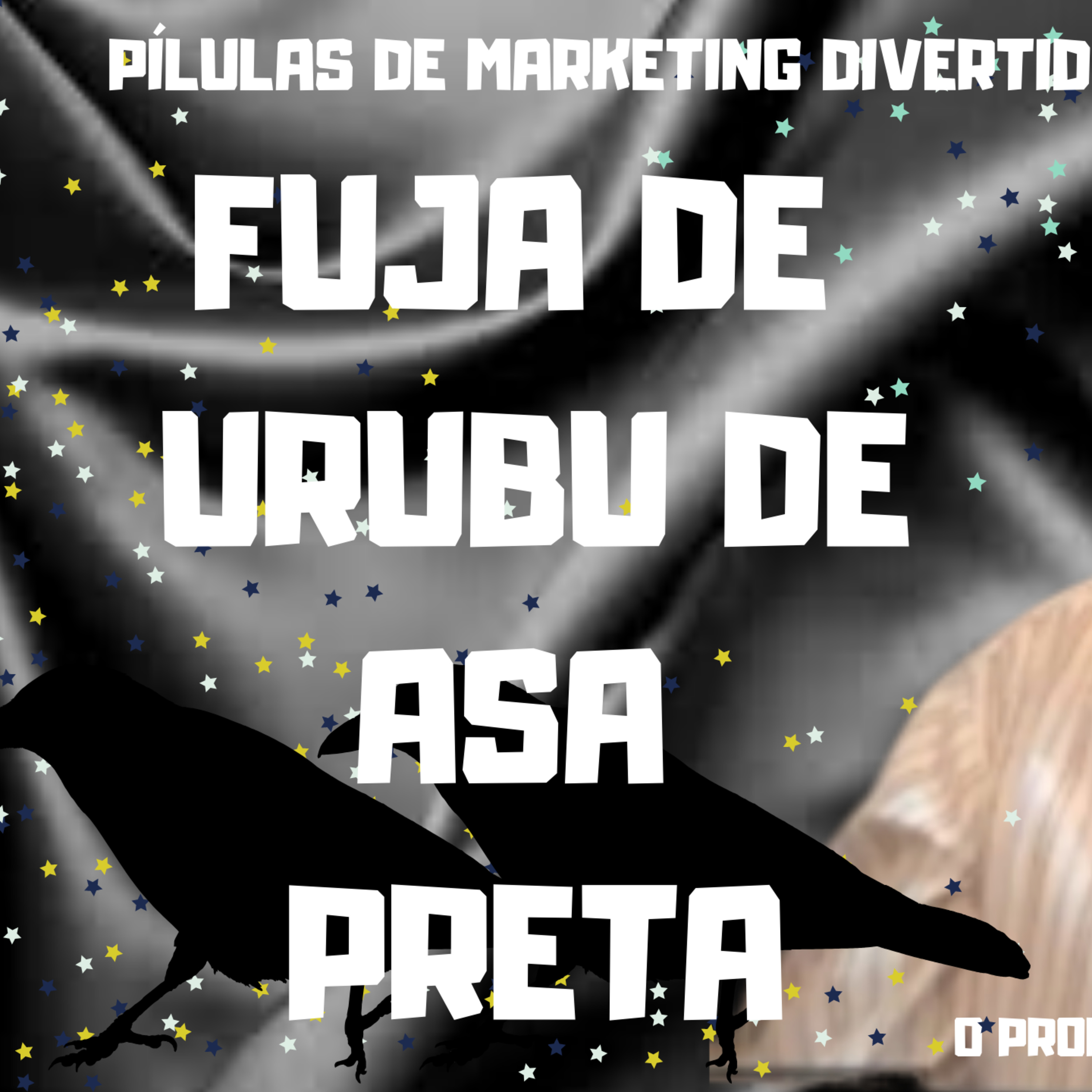 O Bomzão do Marketing. Marketing Divertido com O Professor Lelé, #mentalidadeempreendedoradesucesso